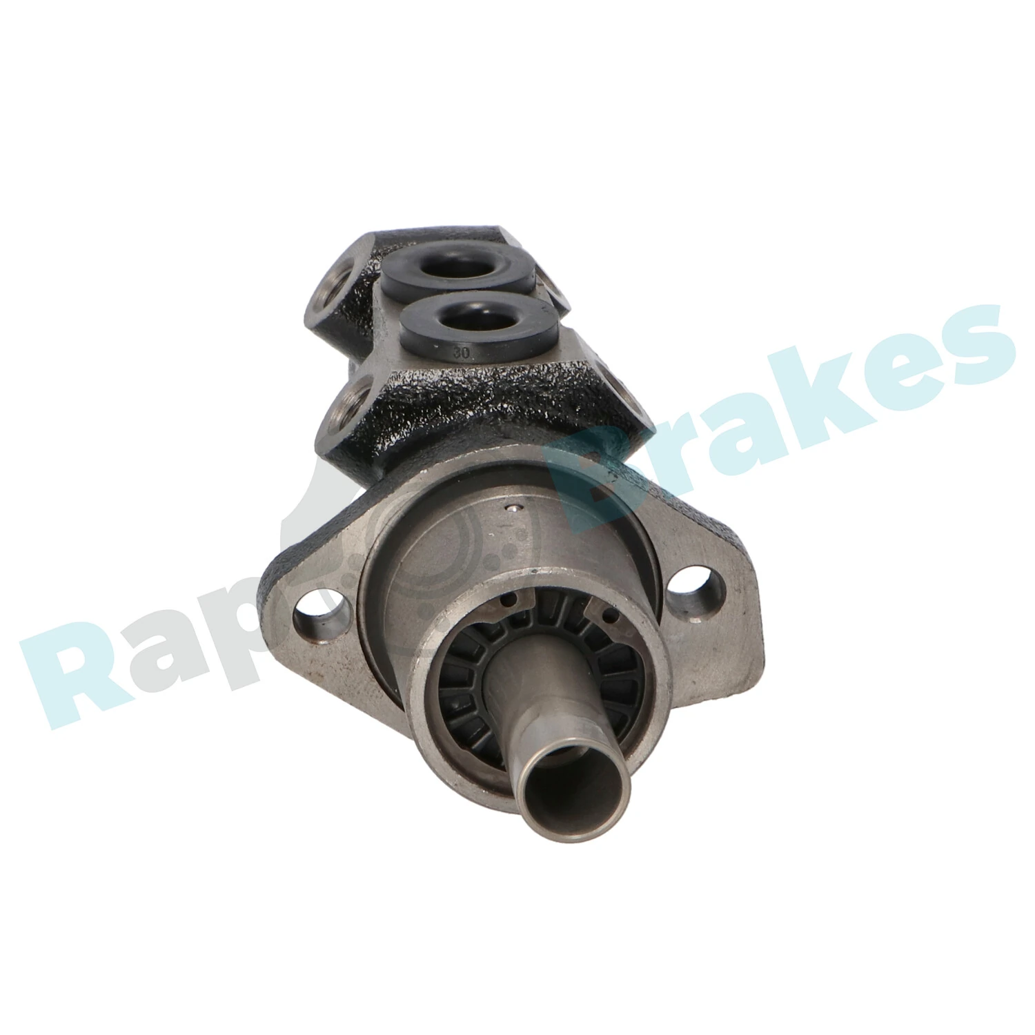 Brake Master Cylinder R-M0312