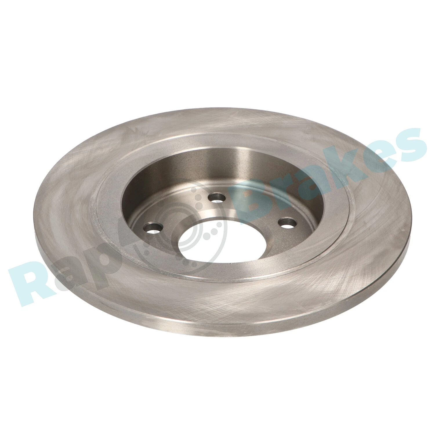 Brake Disc R-D0093