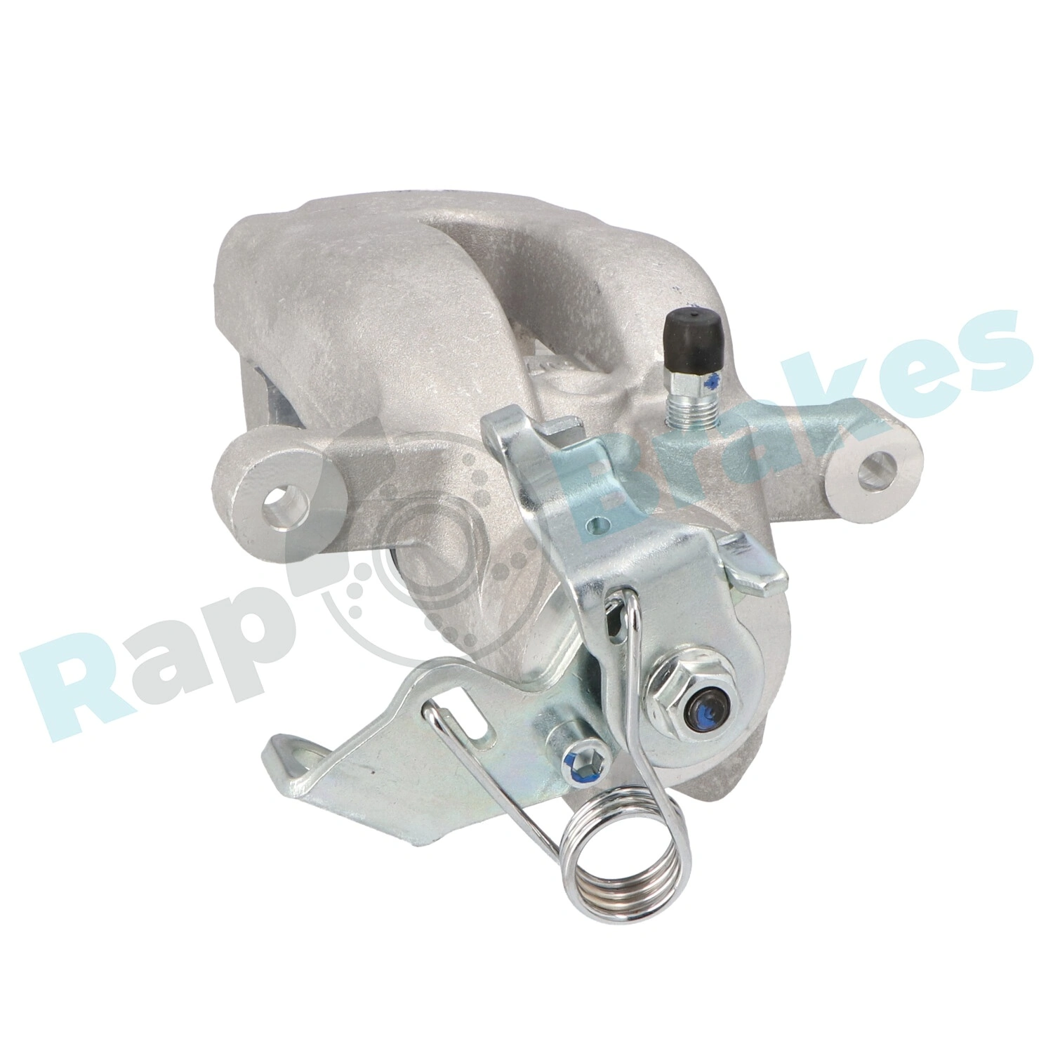 Brake Caliper R-K0724