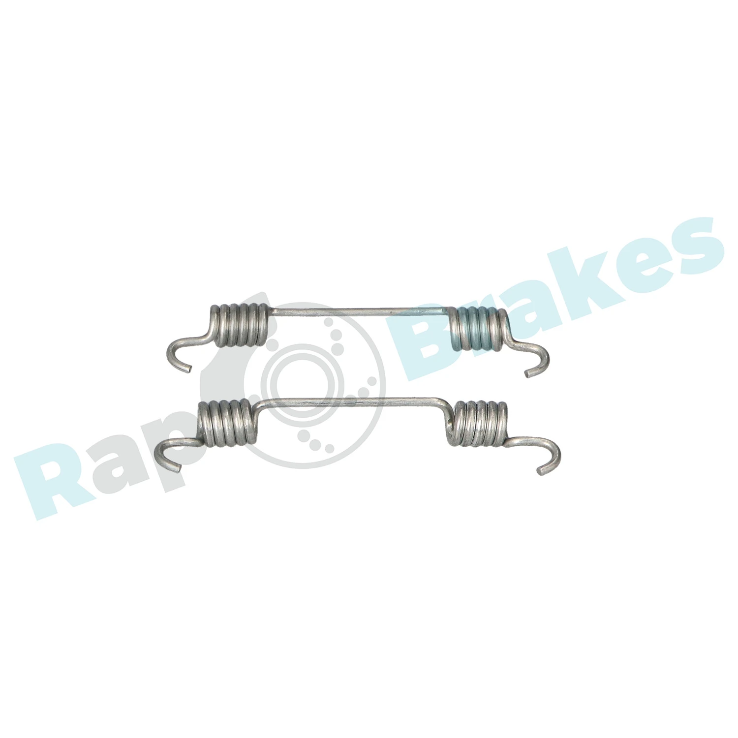 Accessory Kit, brake shoes R-T0072