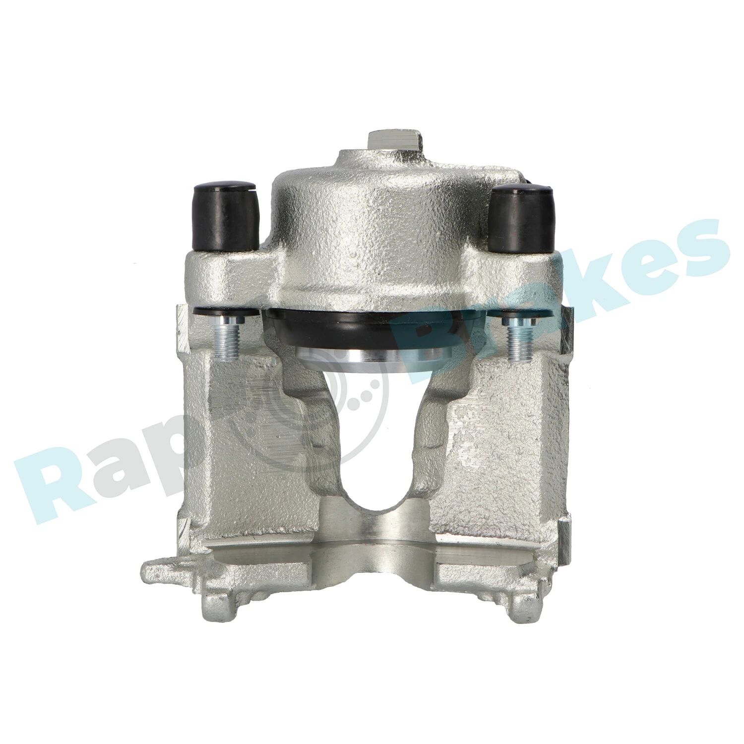Brake Caliper R-K0214