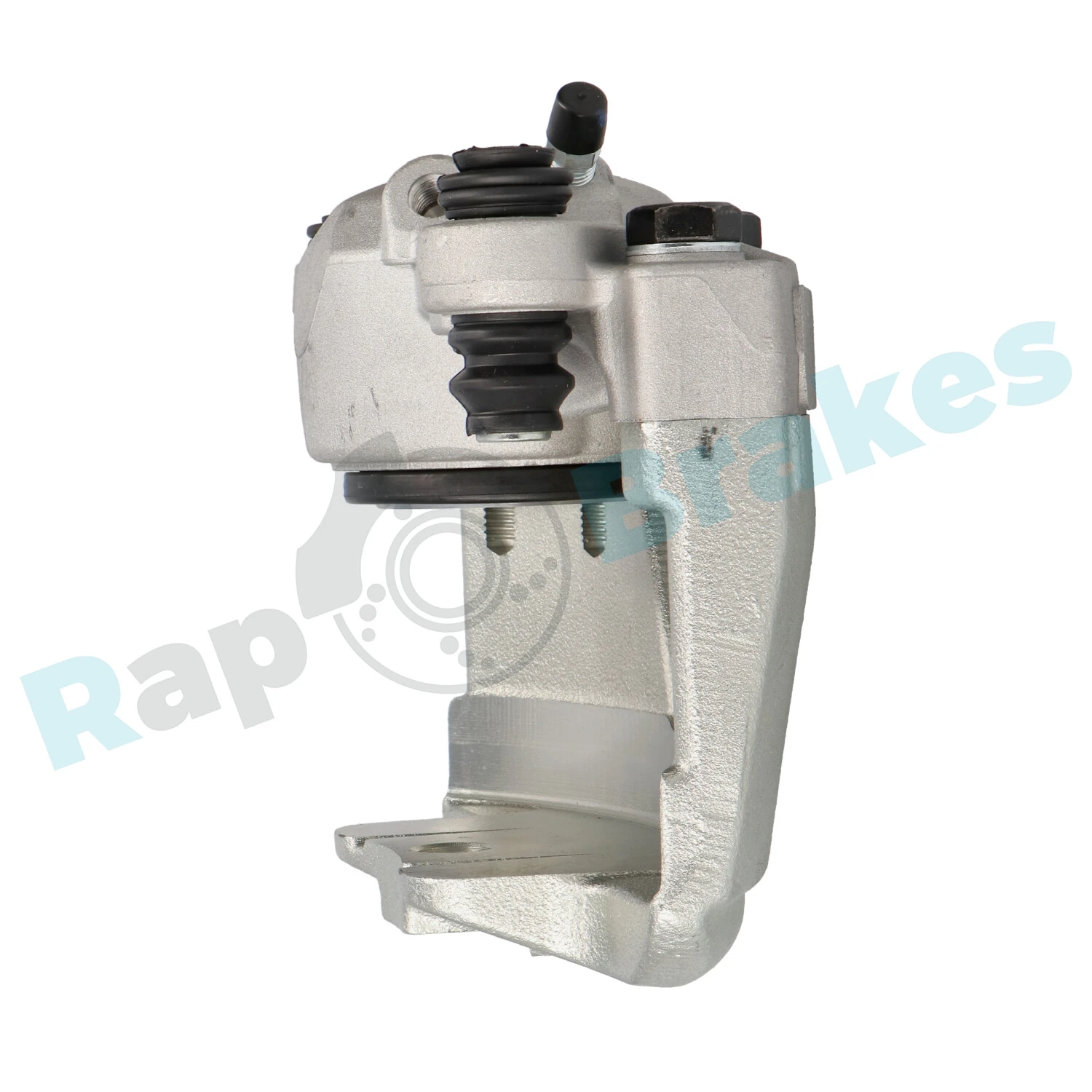 Brake Caliper R-K0327