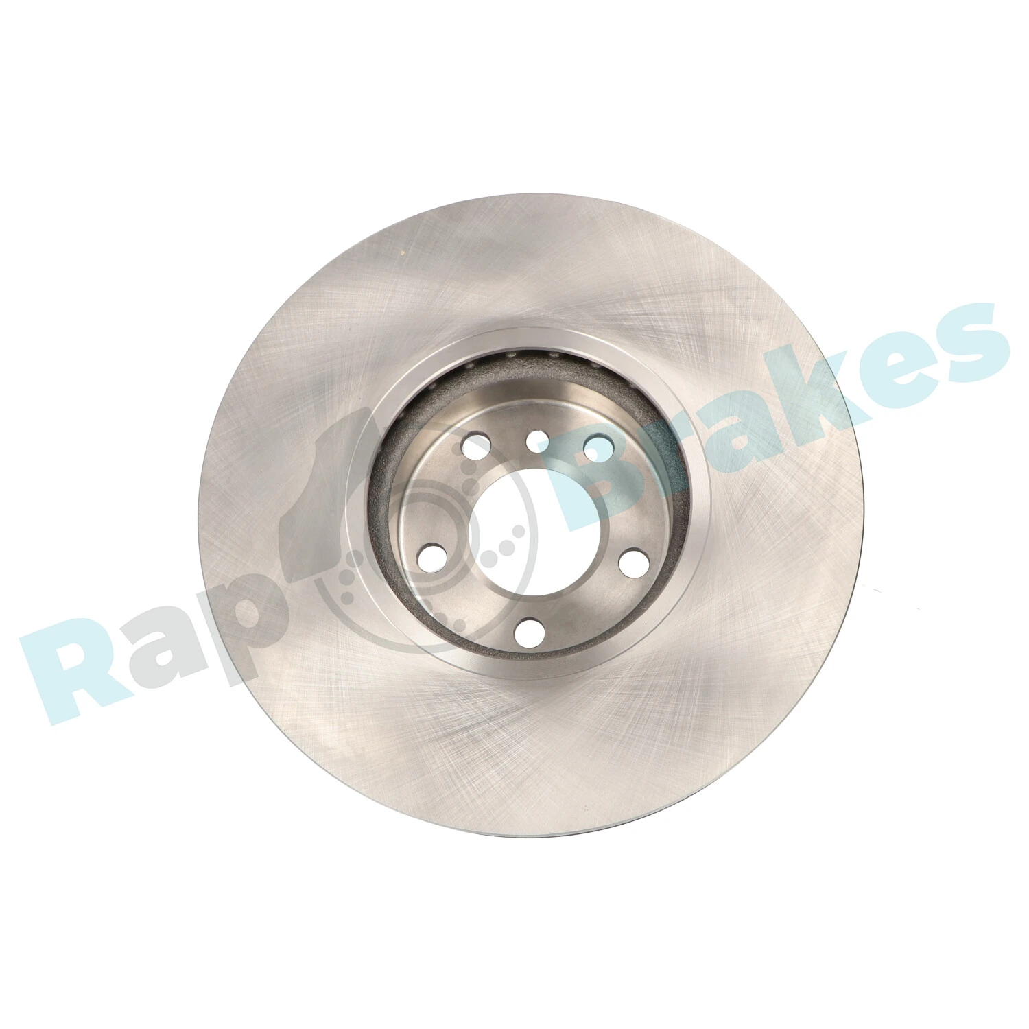 Brake Disc R-D0044