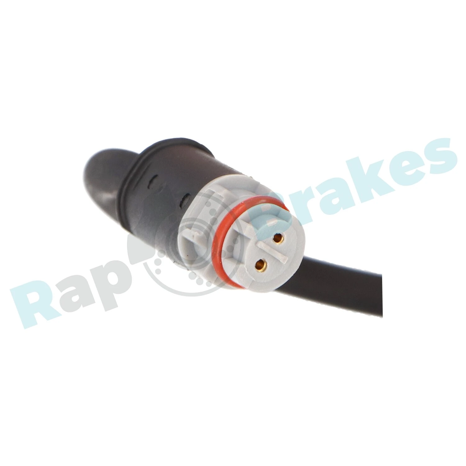Sensor, wheel speed R-A0001