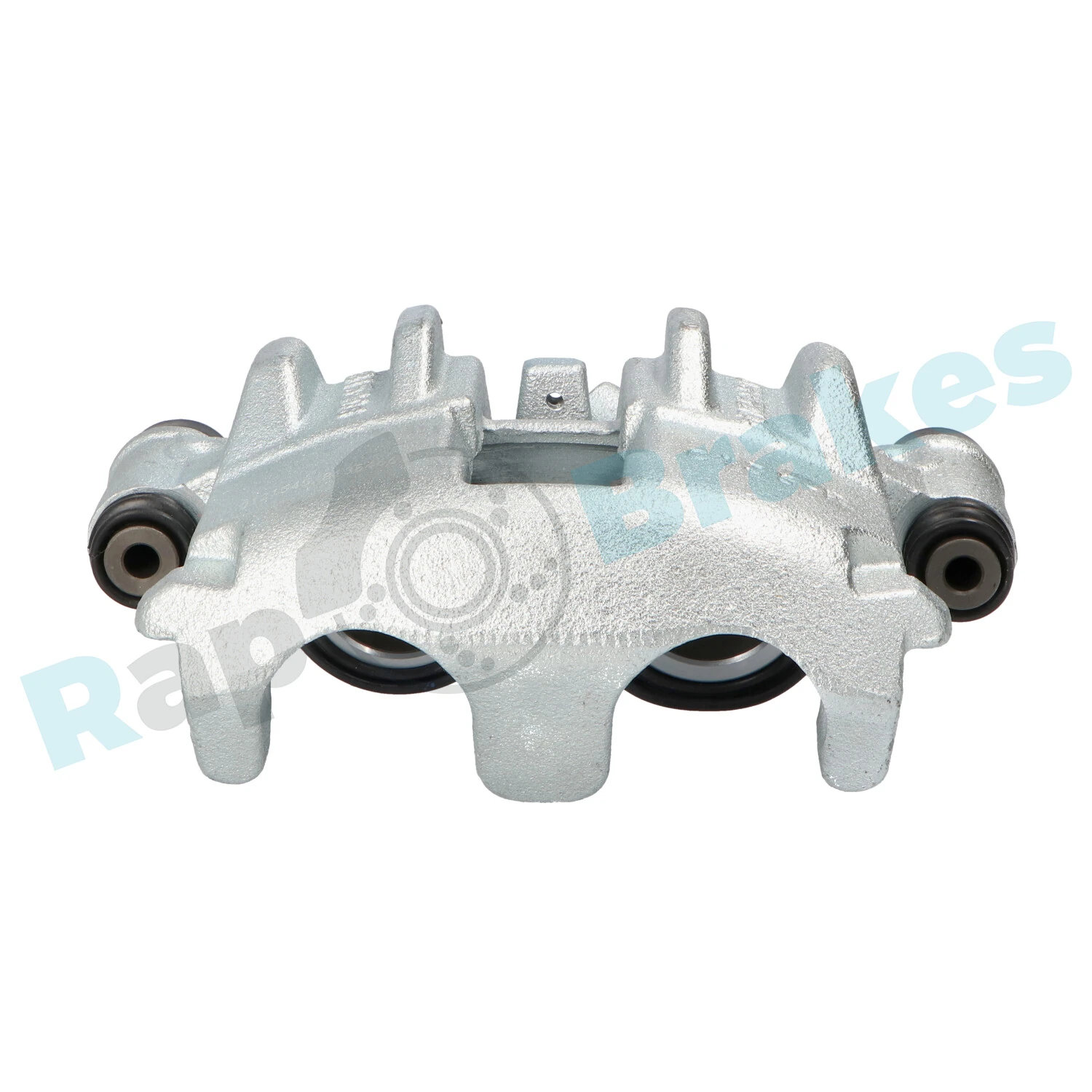 Brake Caliper R-K0360