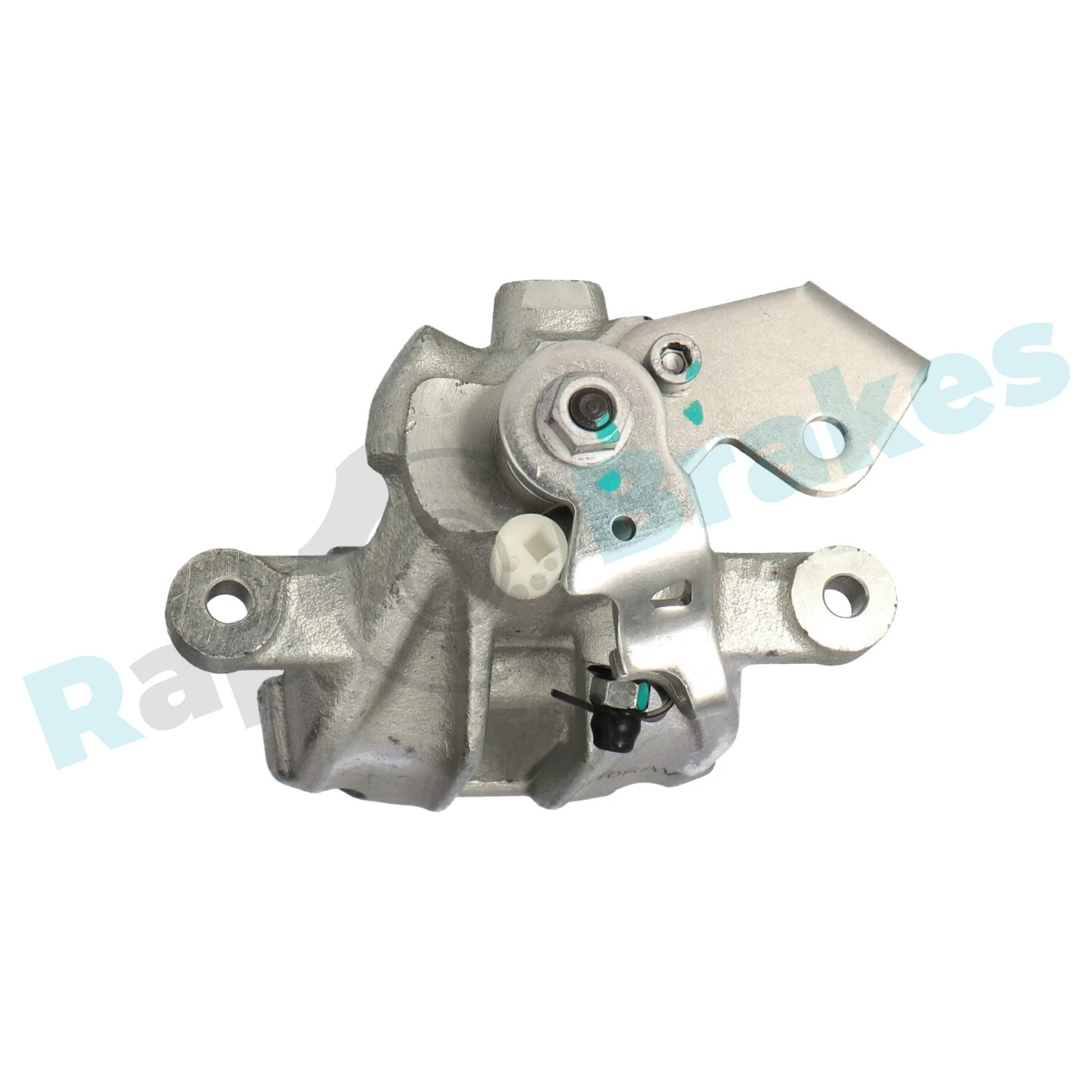 Brake Caliper R-K0442