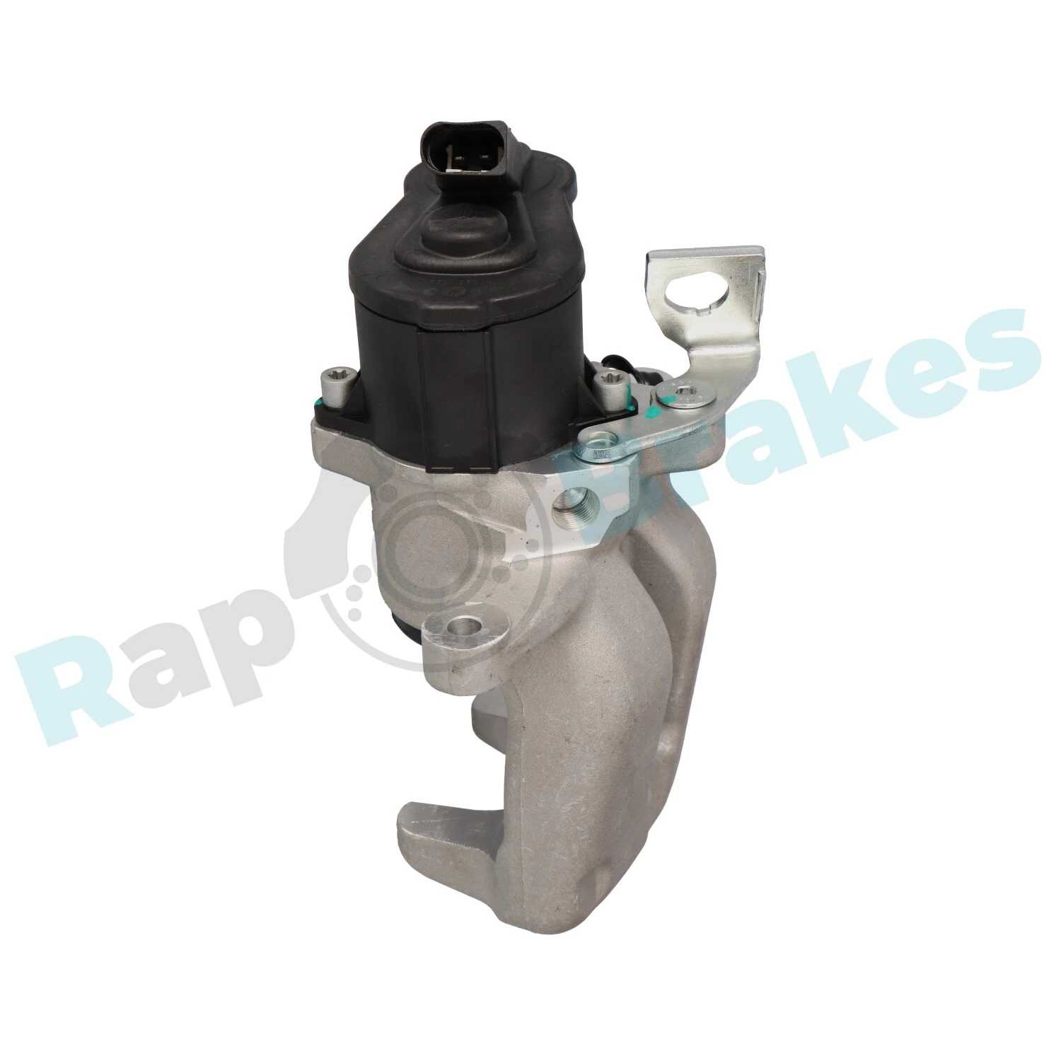 Brake Caliper R-K0081
