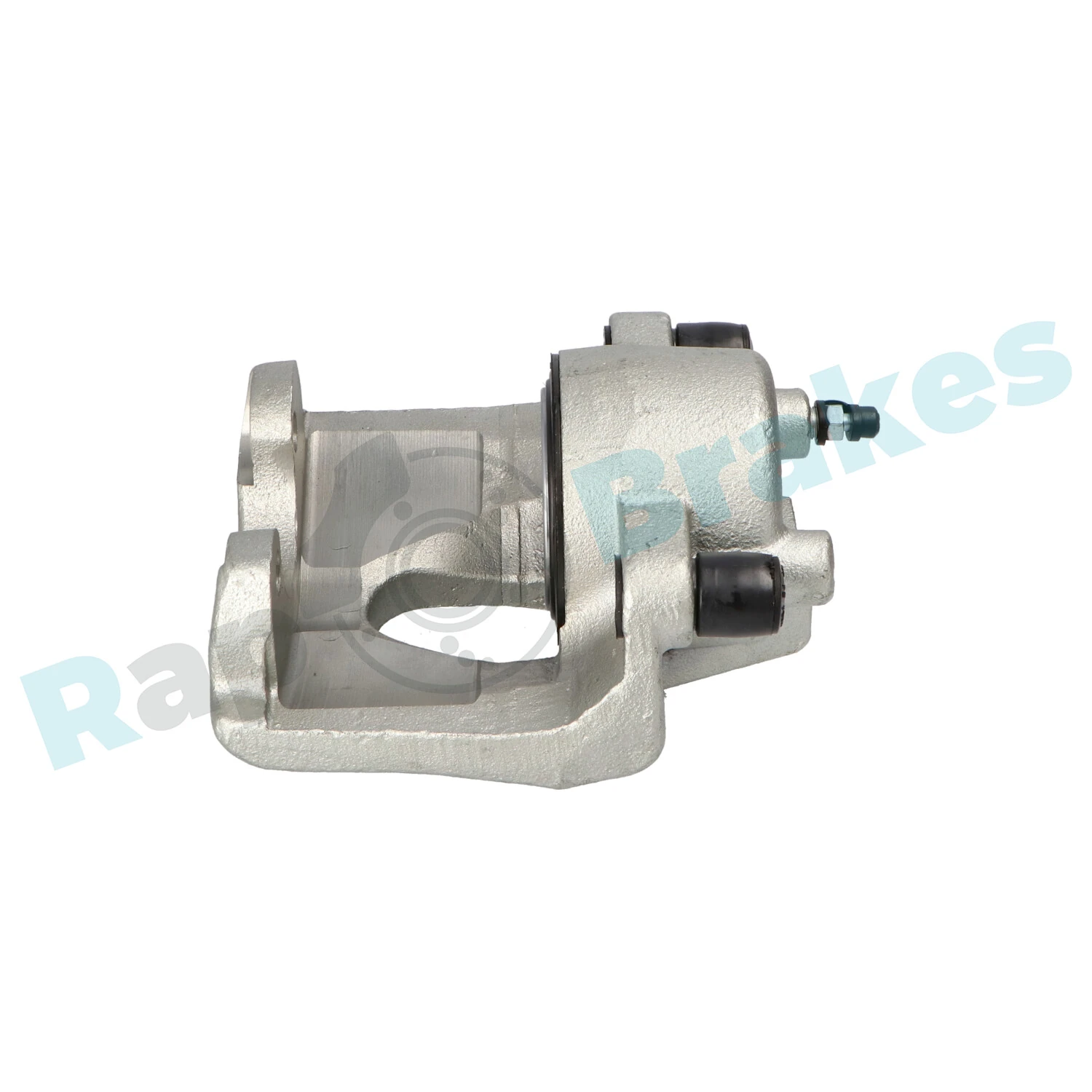 Brake Caliper R-K0848
