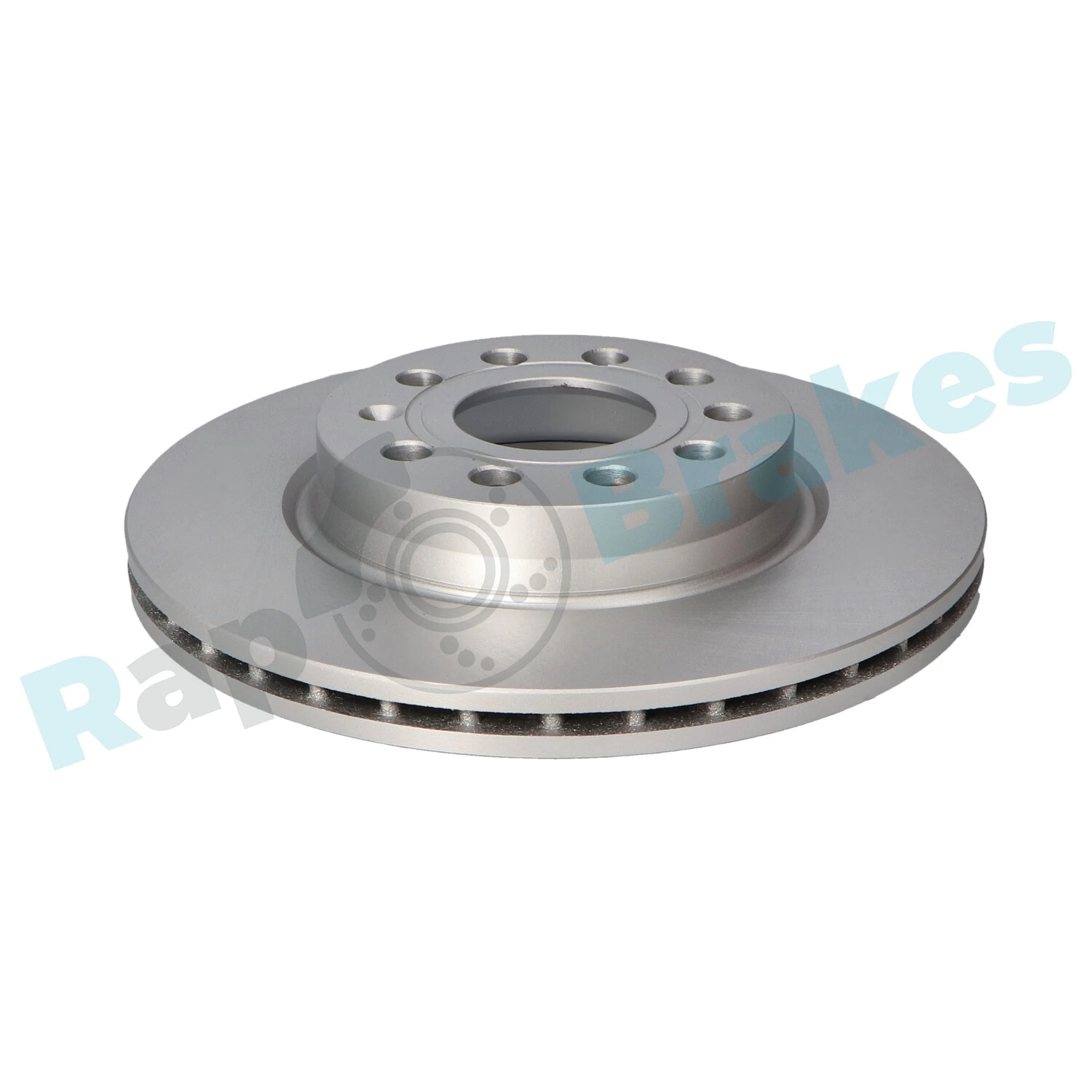 Brake Disc R-D0490C