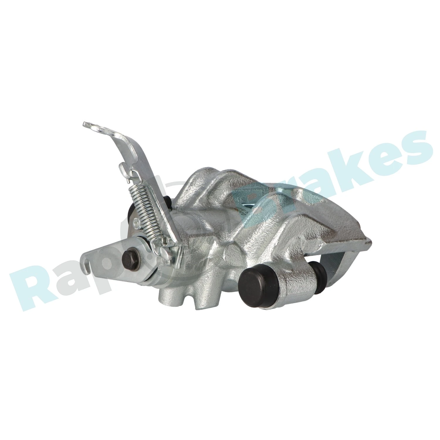 Brake Caliper R-K0225