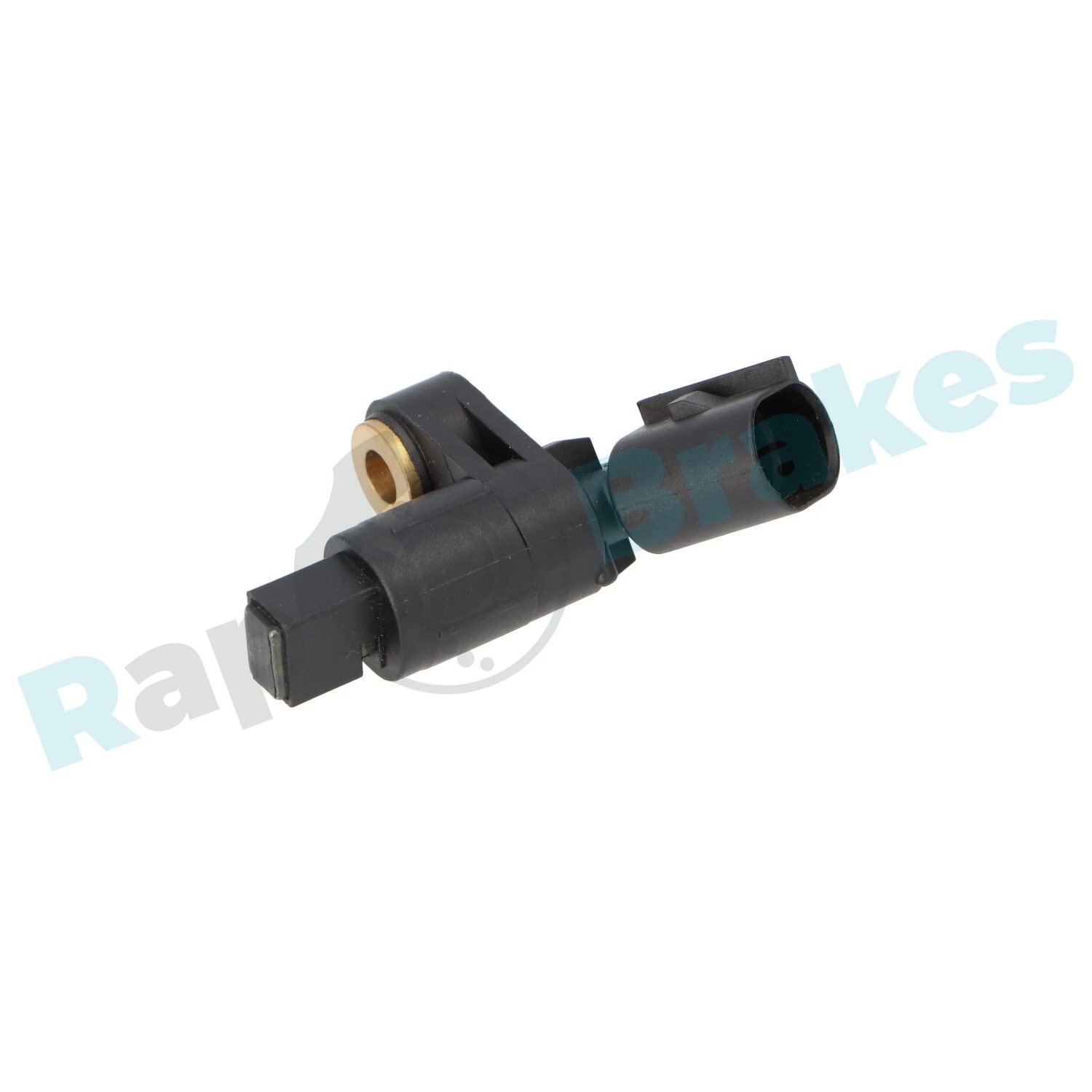 Sensor, wheel speed R-A0101
