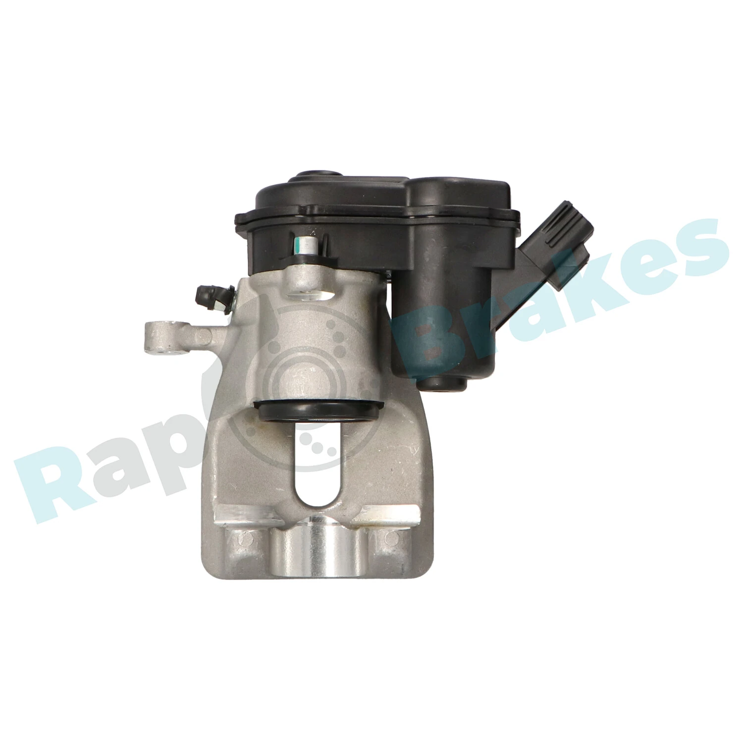 Angkup Brek R-K0621