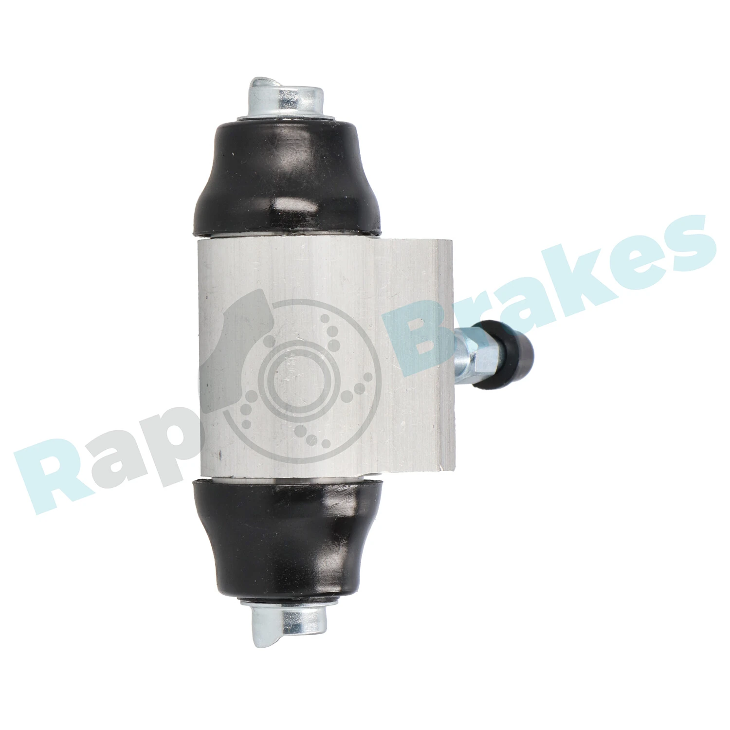 Wheel Brake Cylinder R-C0084