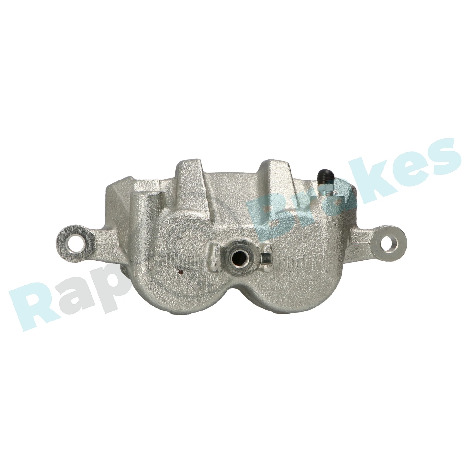 Brake Caliper R-K0367