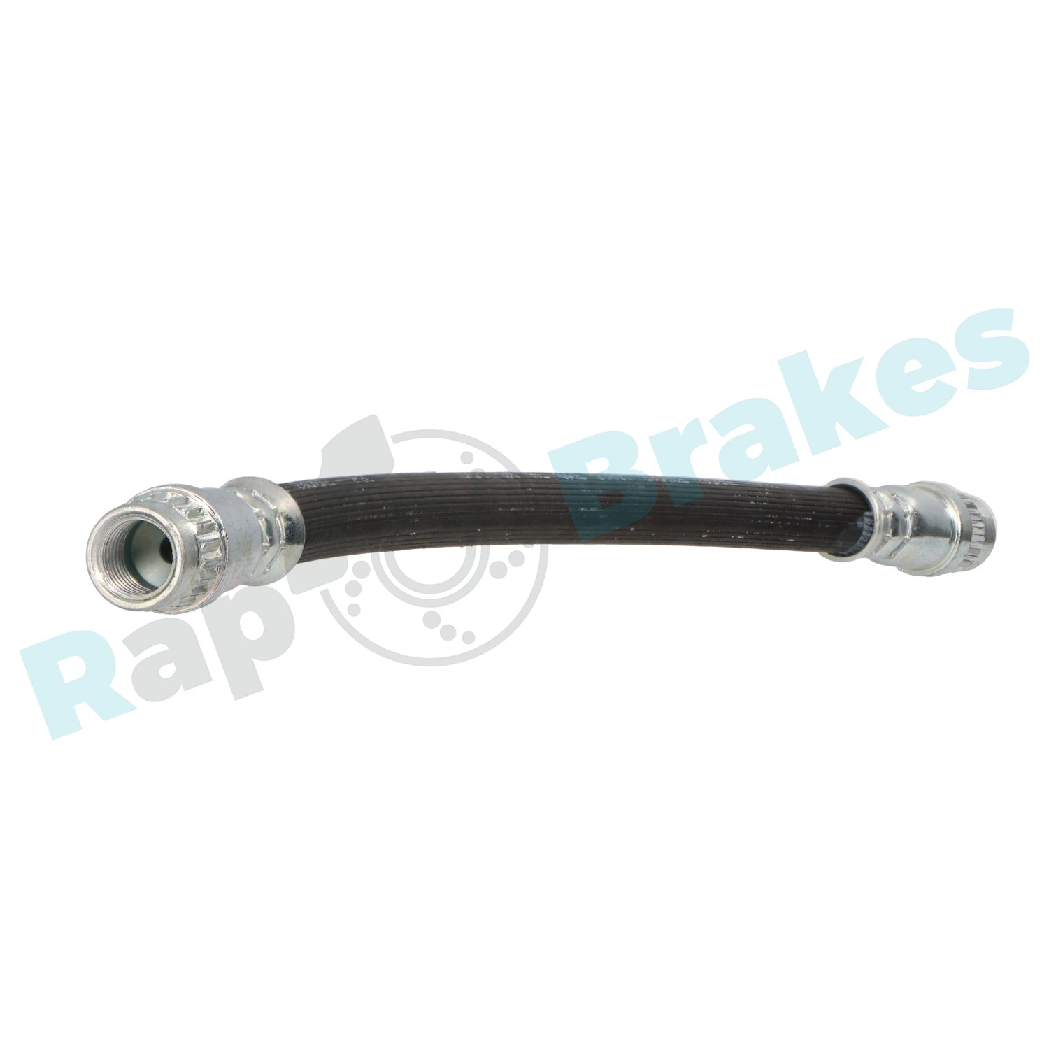 Brake Hose R-H0194