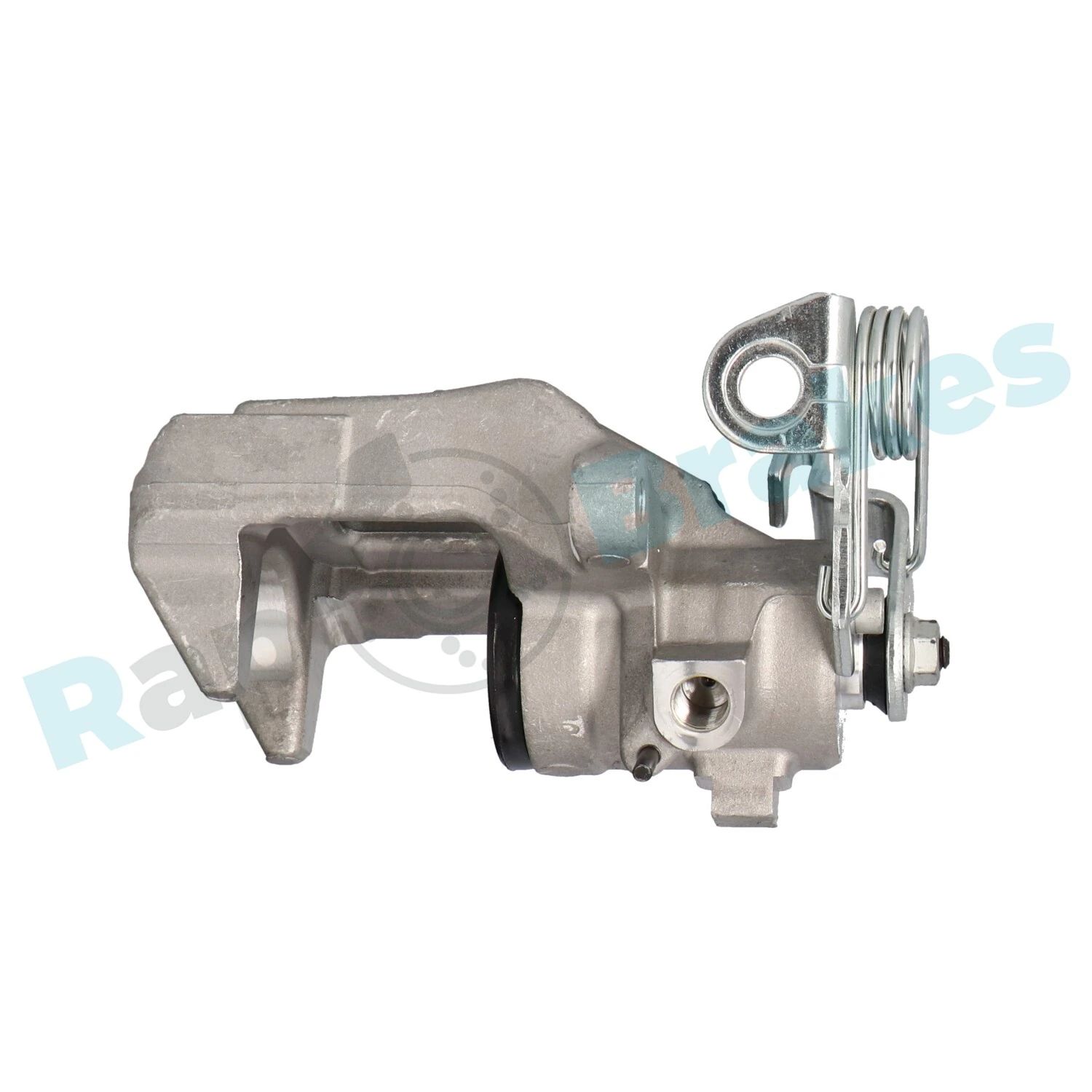 Brake Caliper R-K0051
