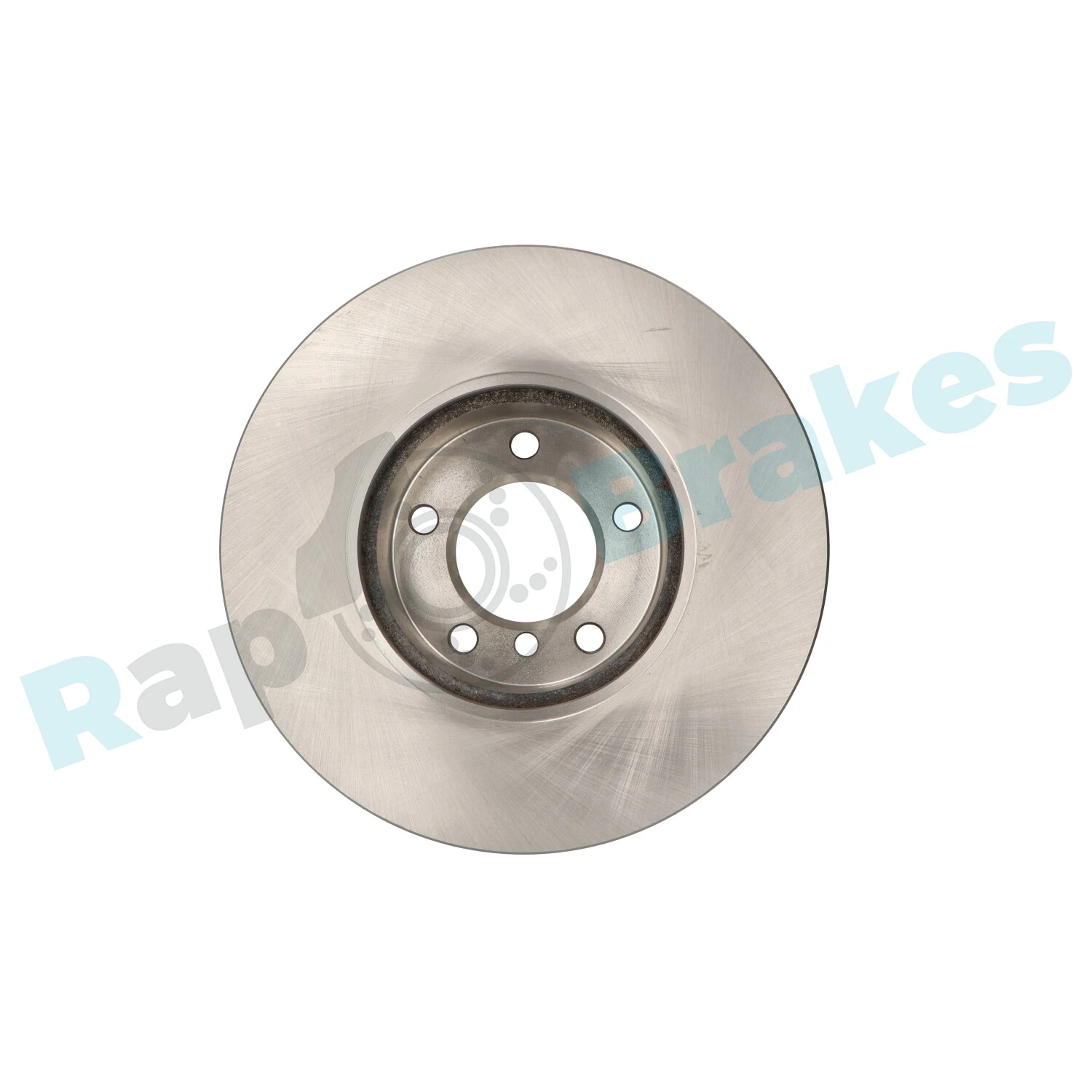 Brake Disc R-D0298