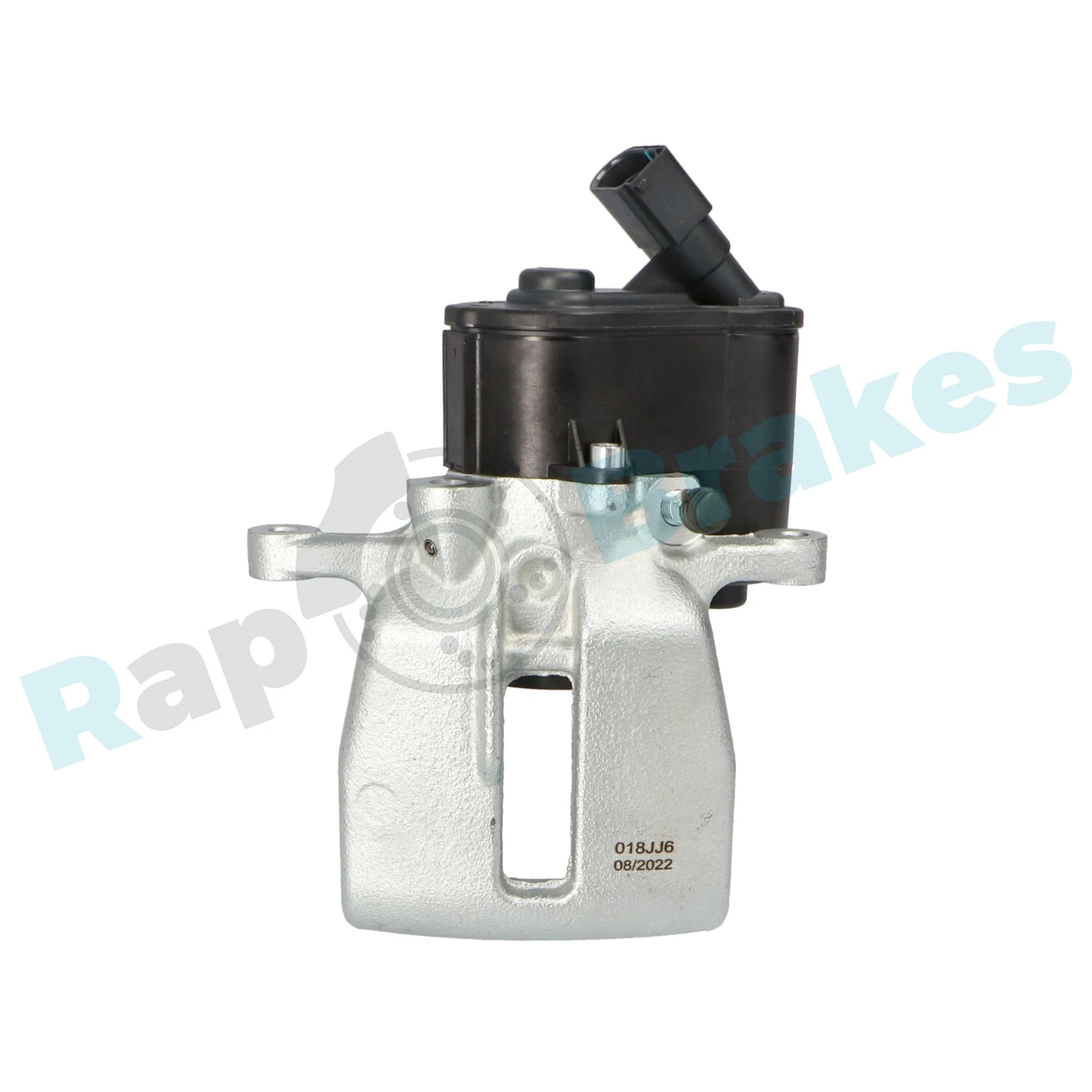 Brake Caliper R-K0773