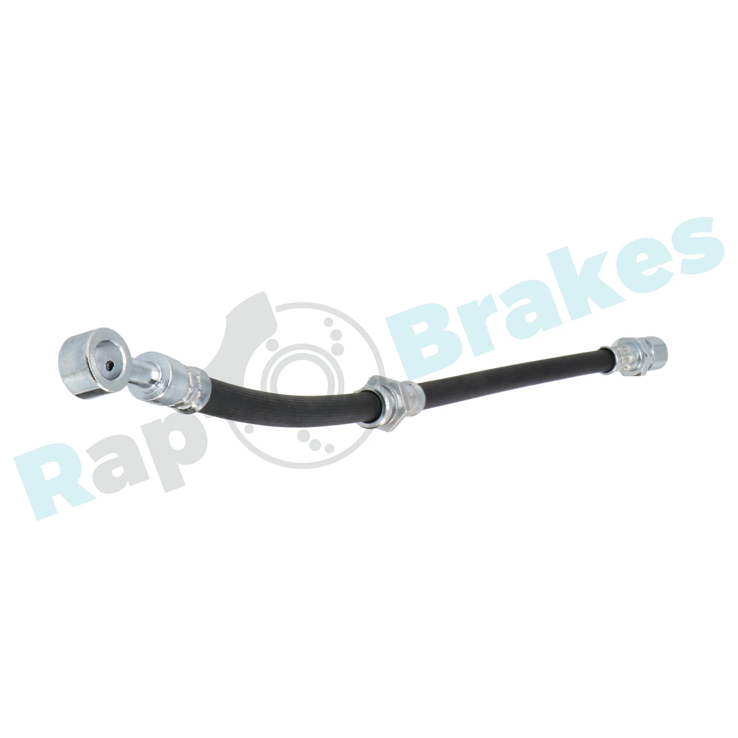 Brake Hose R-H0171