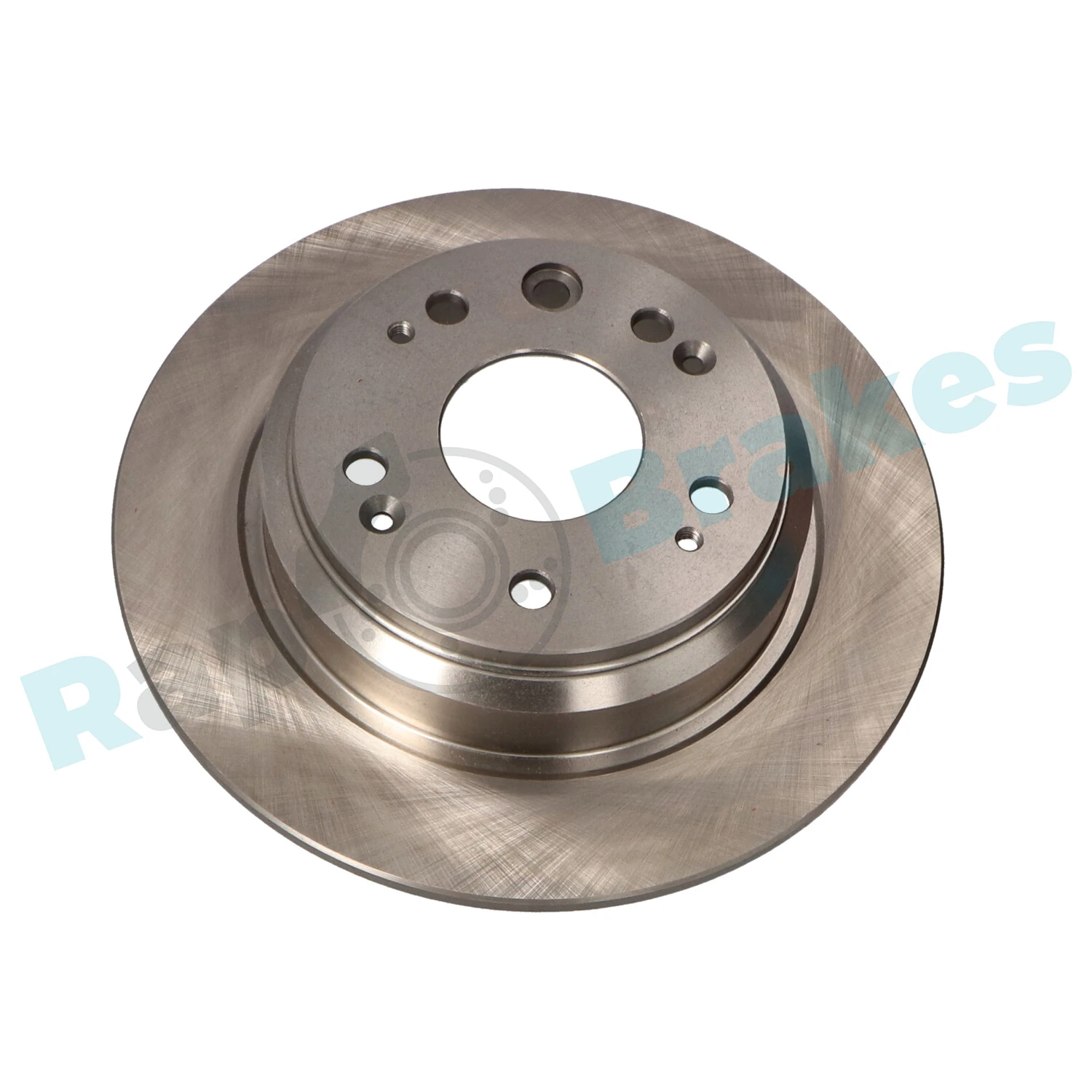 Brake Disc R-D0413