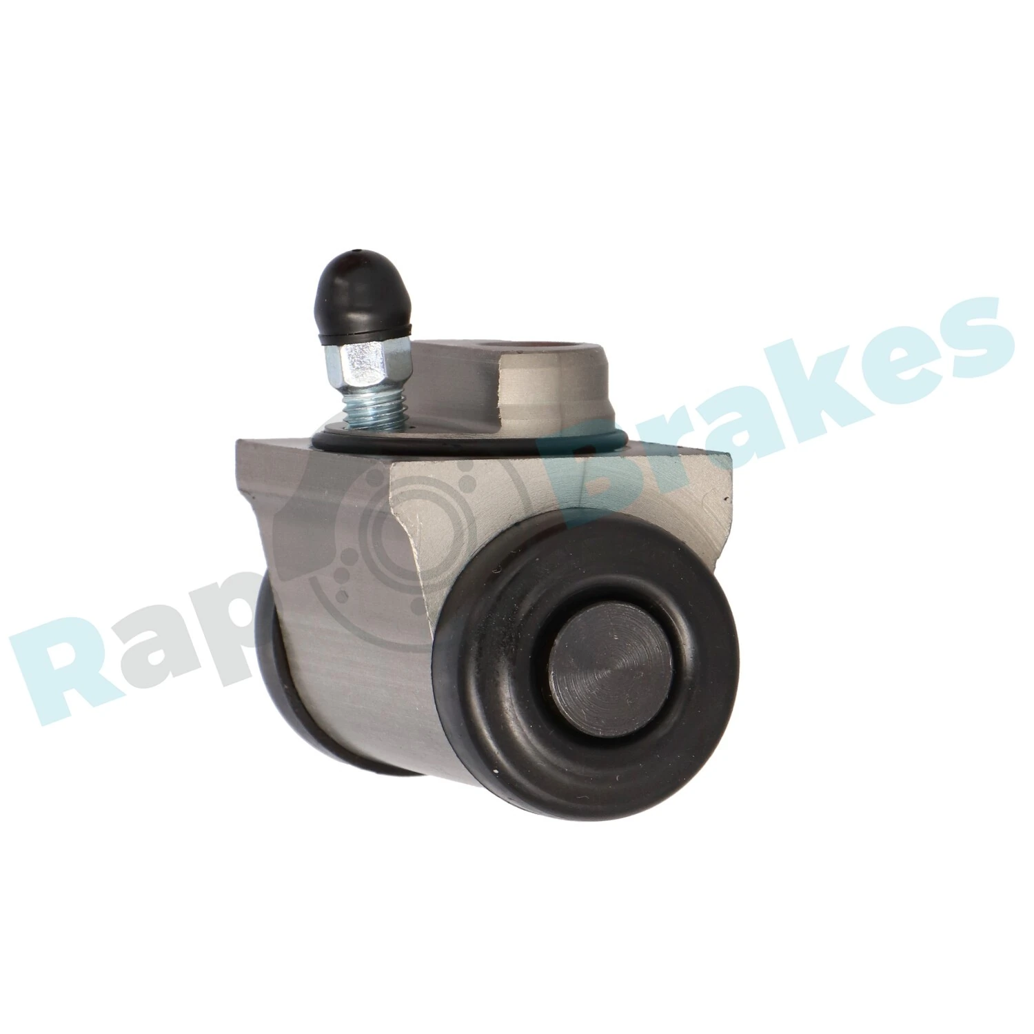 Wheel Brake Cylinder R-C0295