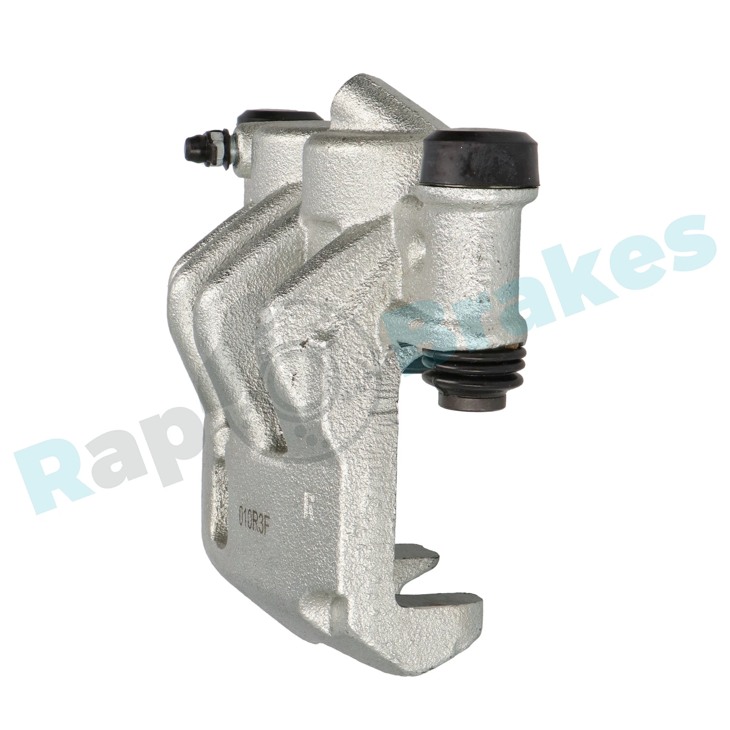 Brake Caliper R-K0174