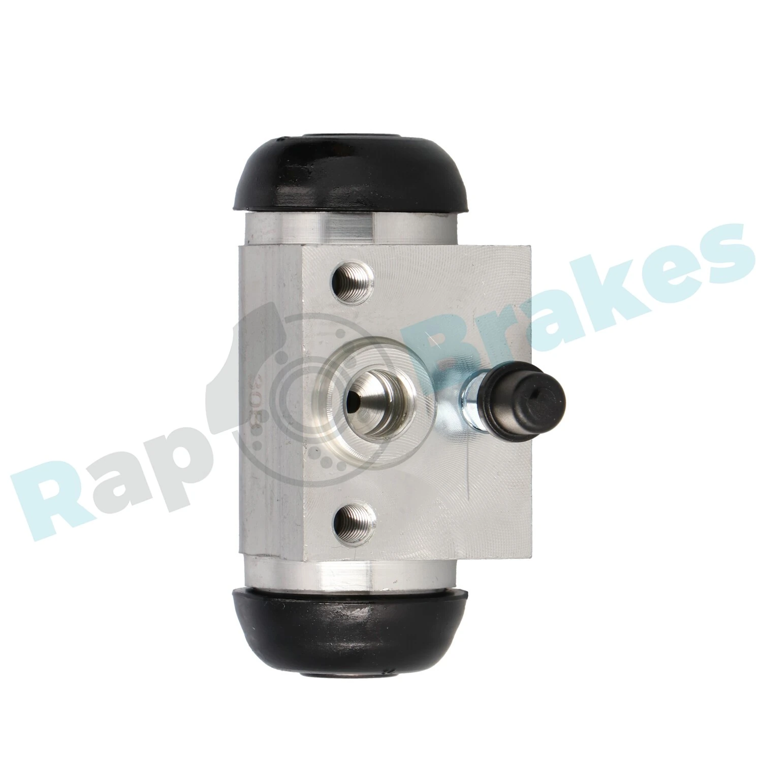 Wheel Brake Cylinder R-C0237