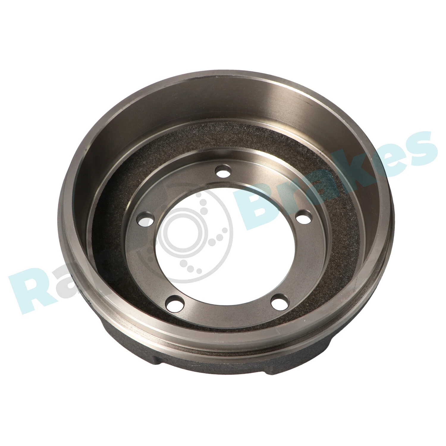 Bremstrommel R-E0103