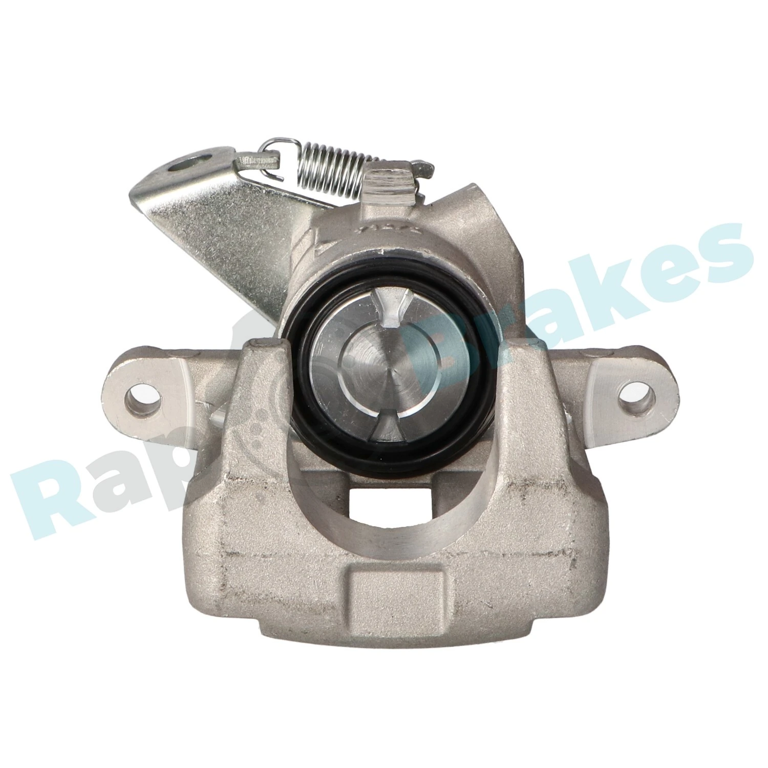 Brake Caliper R-K0321