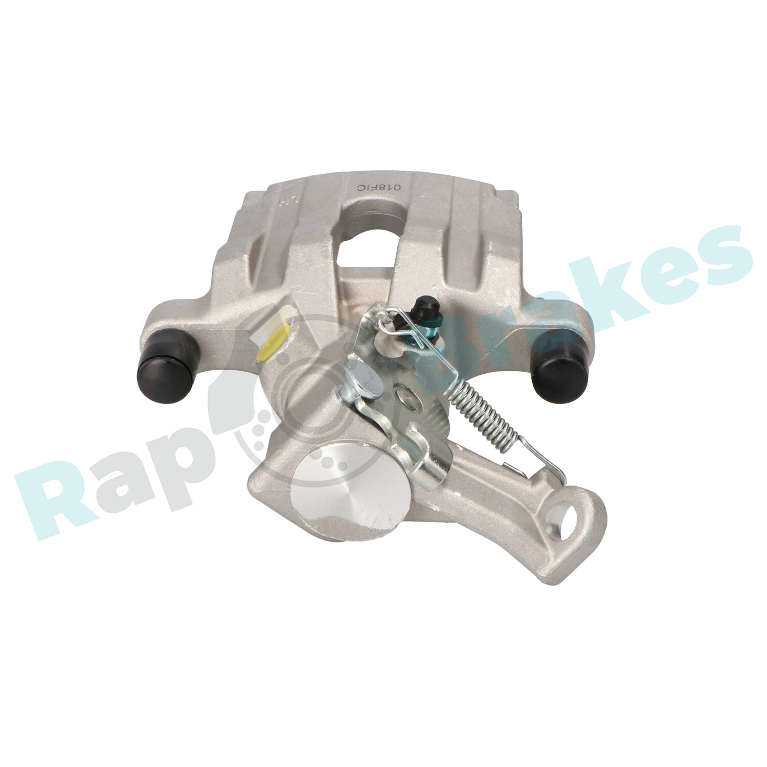 Brake Caliper R-K0626
