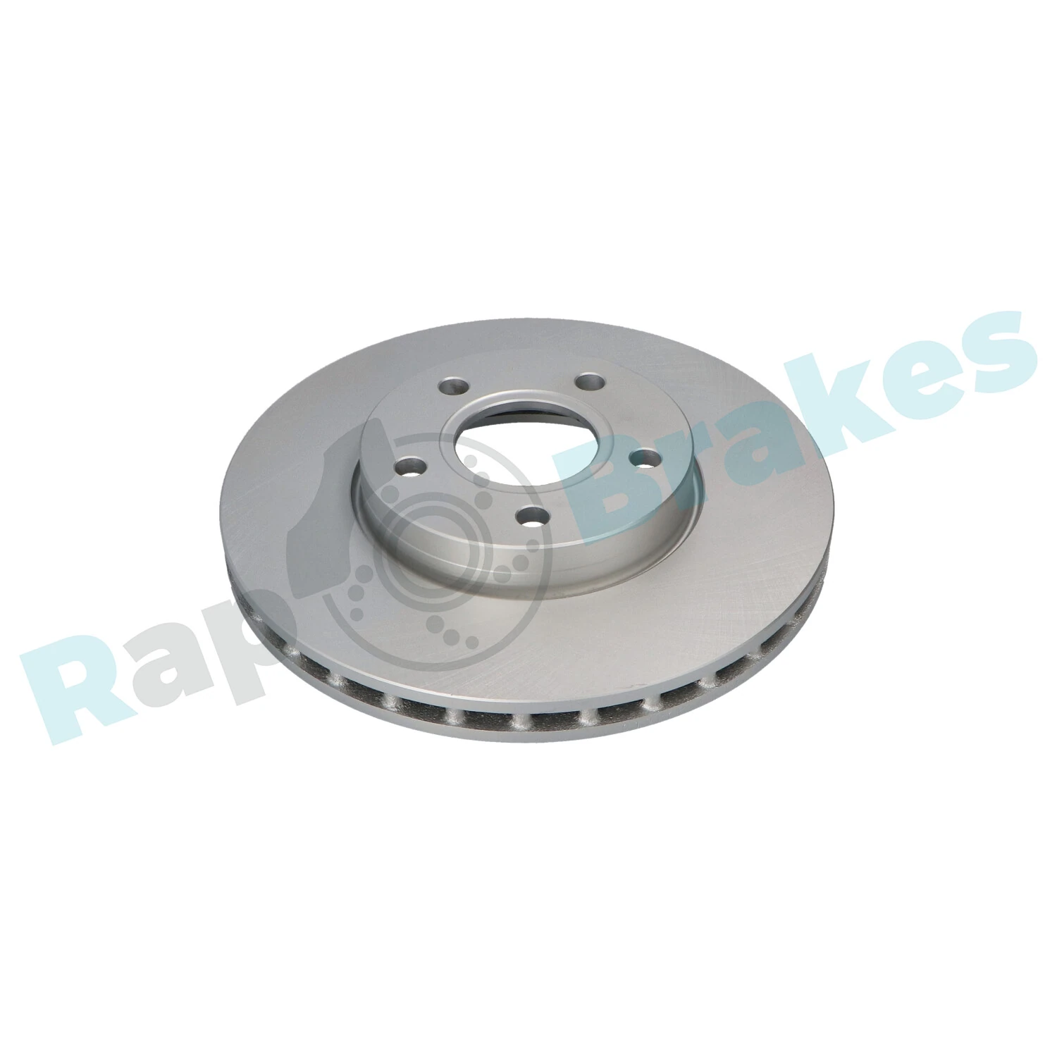 Brake Disc R-D1120C