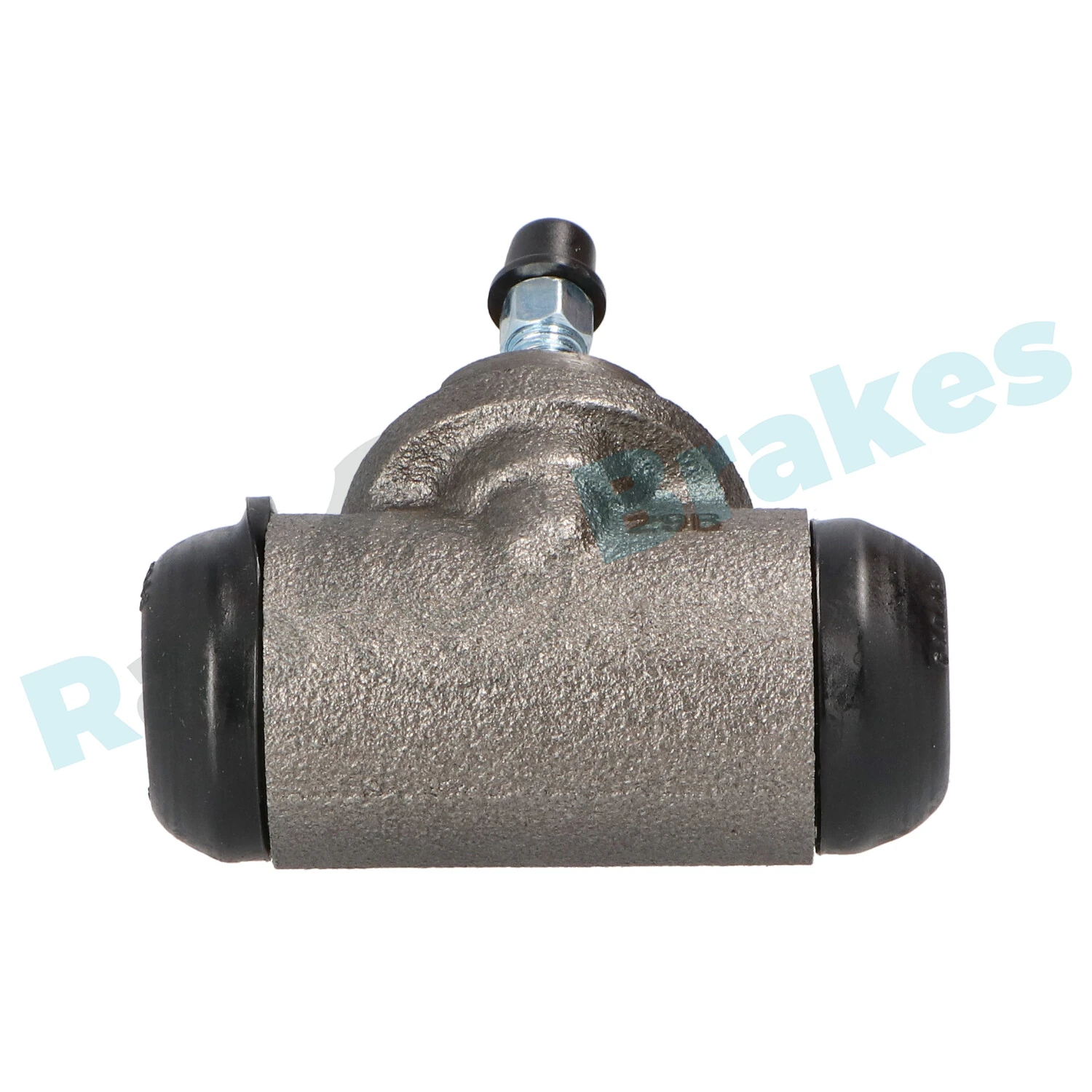 Wheel Brake Cylinder R-C0036
