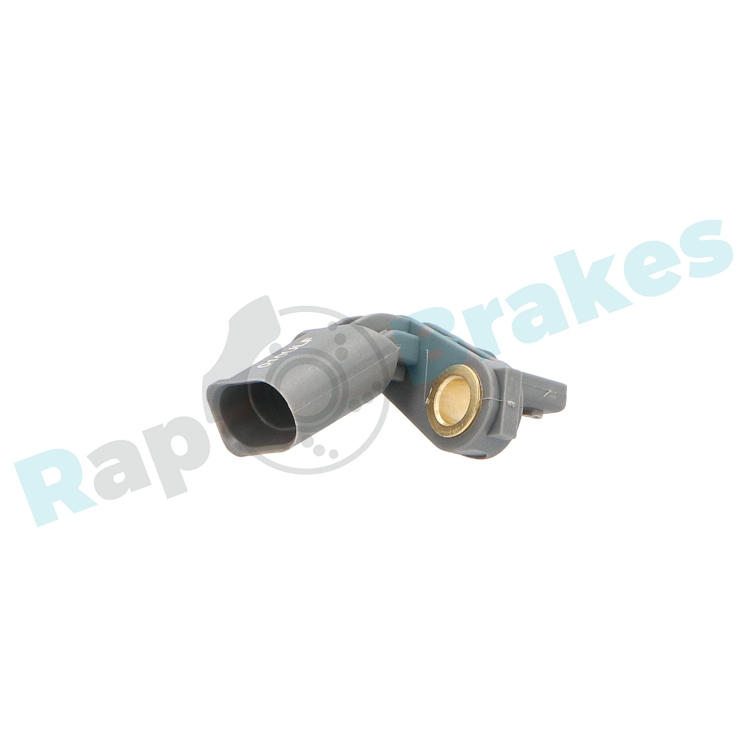 Sensor, wheel speed R-A0222