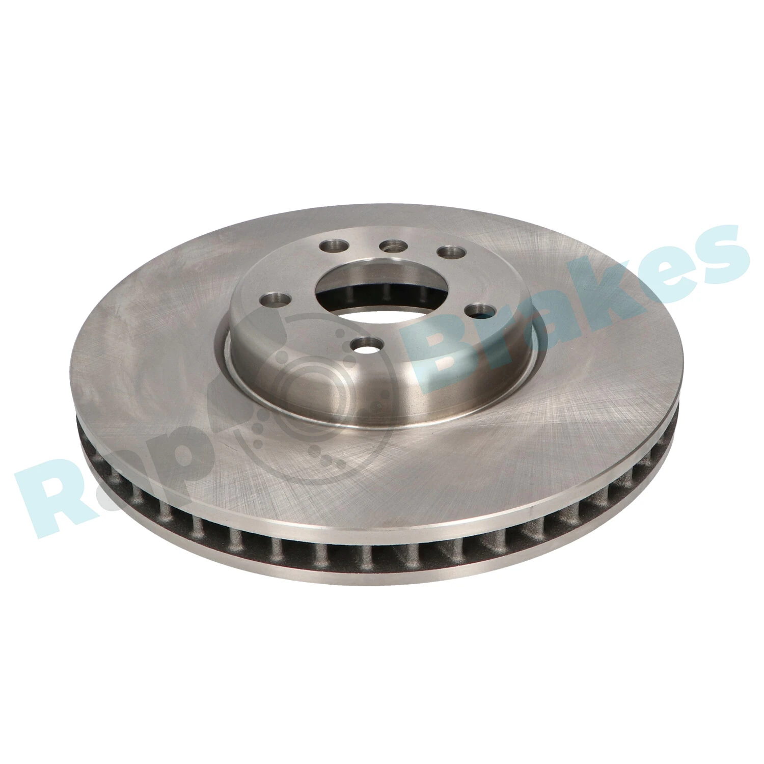 Brake Disc R-D0044
