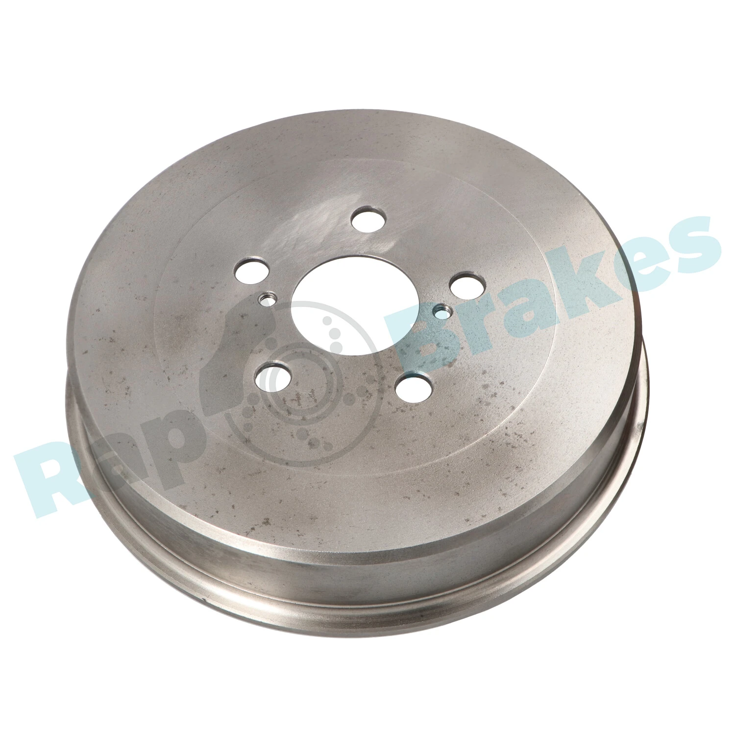 Brake Drum R-E0071