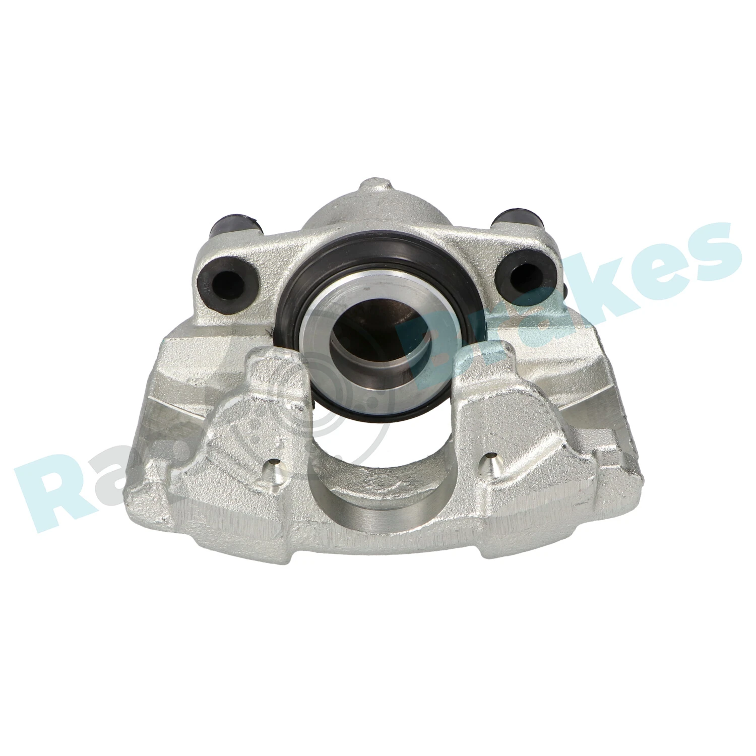 Brake Caliper R-K0661