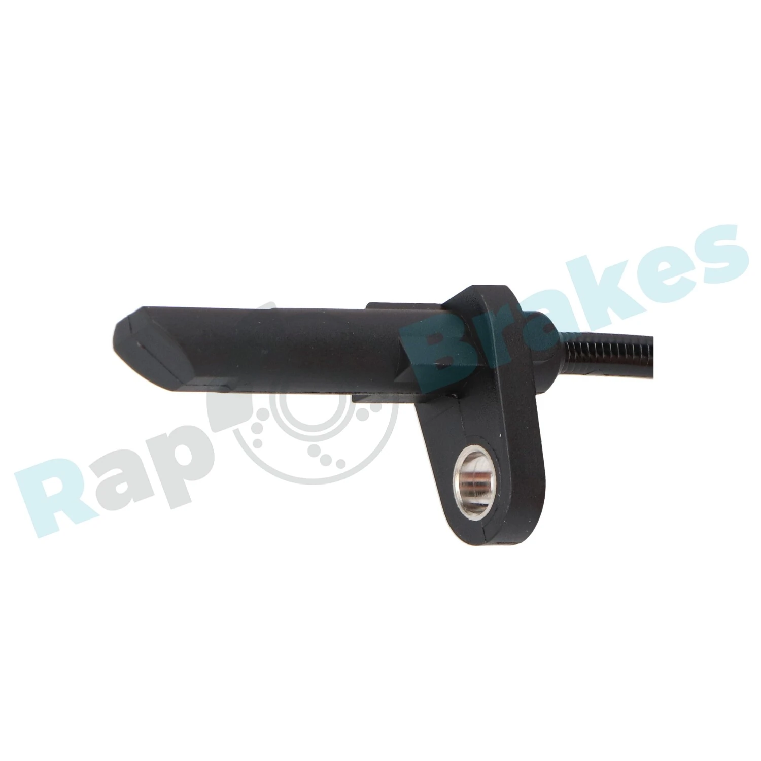 Sensor, wheel speed R-A0054