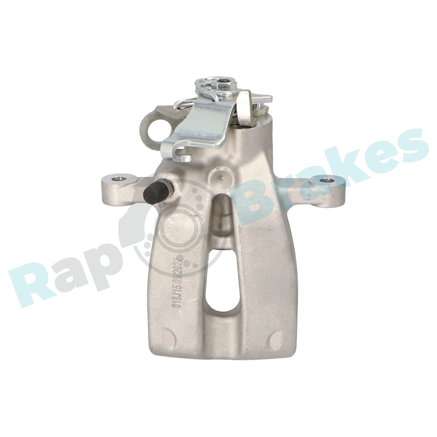Brake Caliper R-K0736