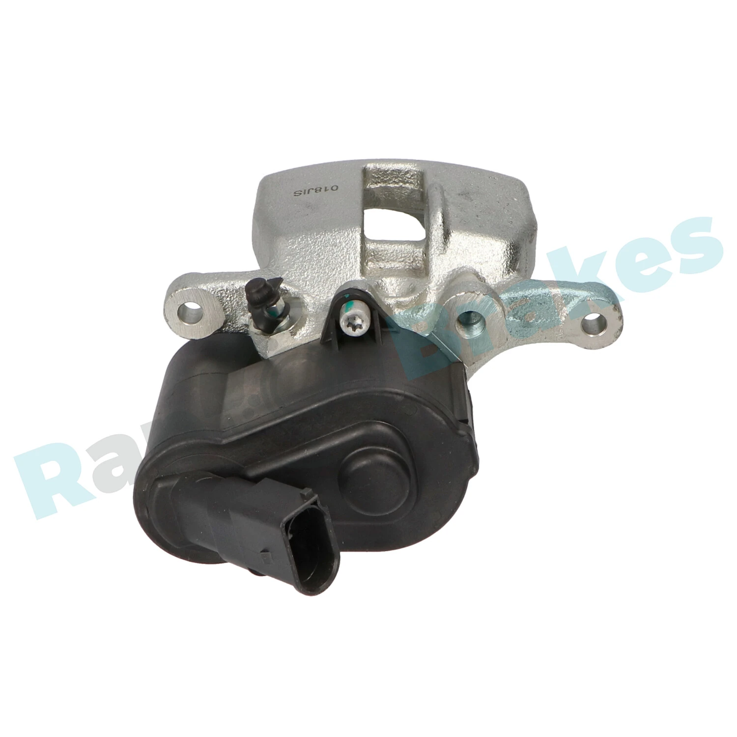 Brake Caliper R-K0759