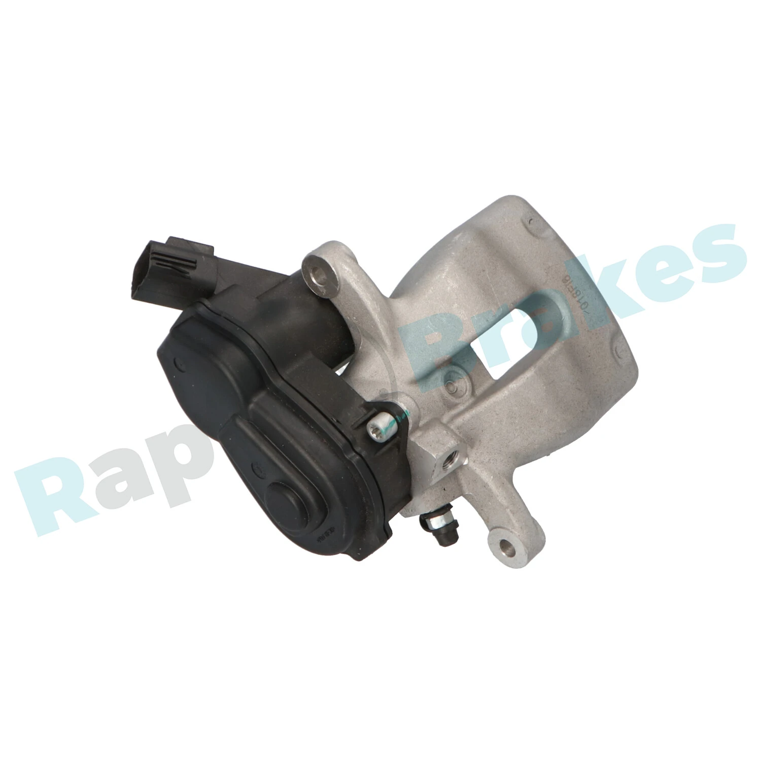 Brake Caliper R-K0620