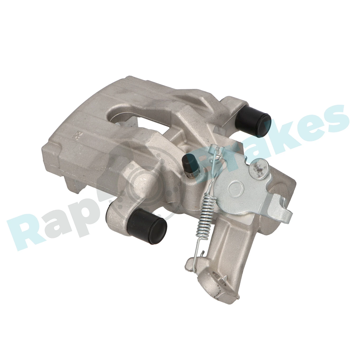 Brake Caliper R-K0102
