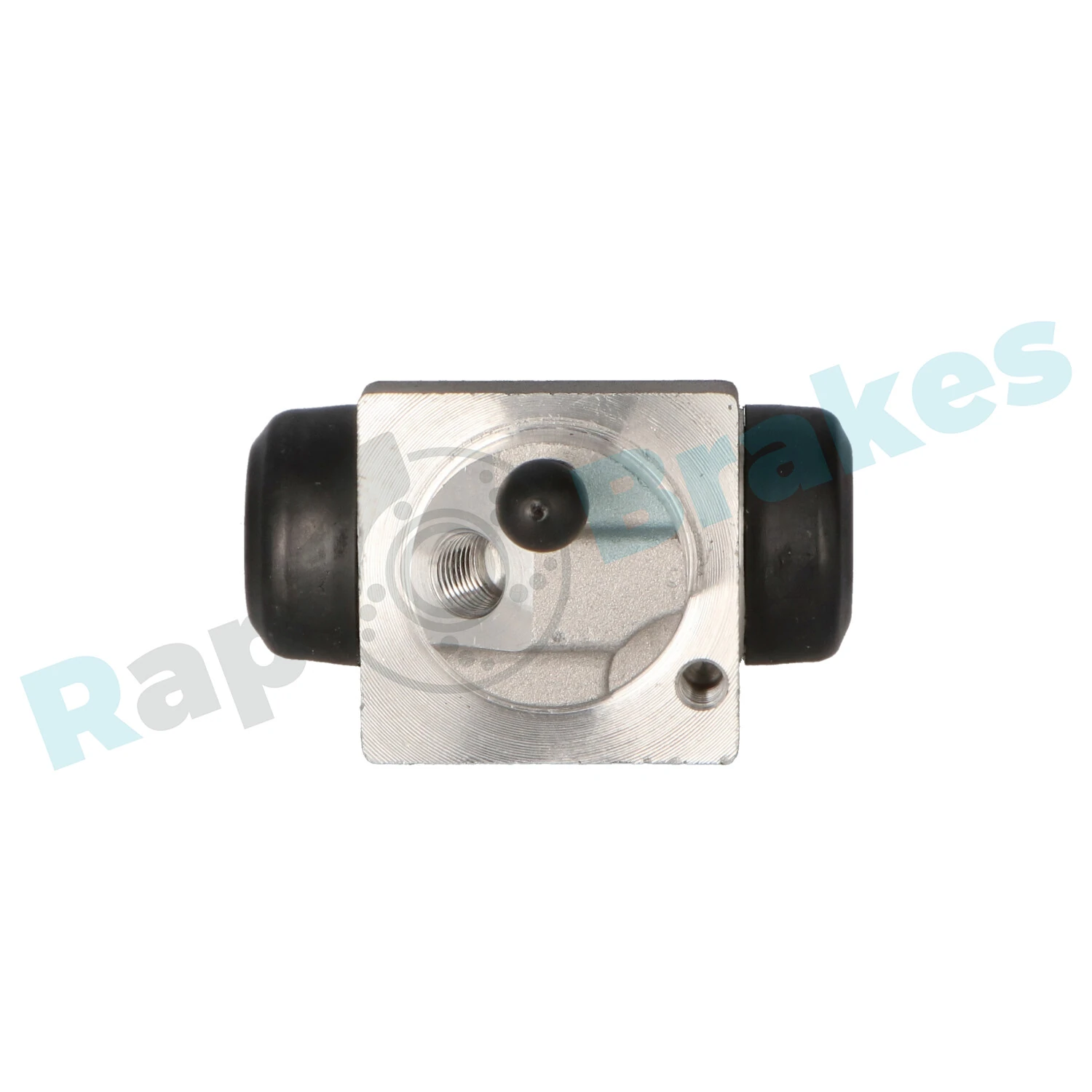 Wheel Brake Cylinder R-C0308