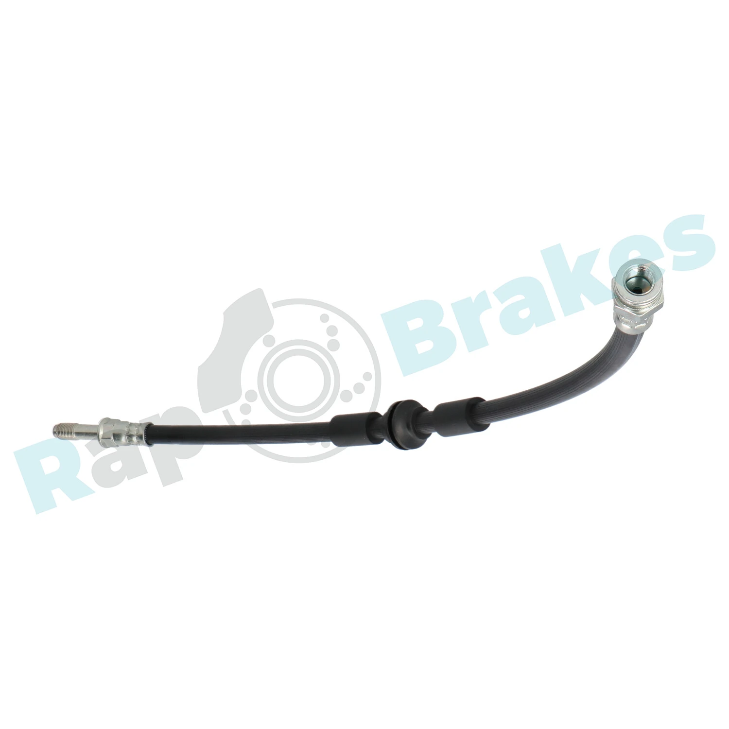 Brake Hose R-H0055