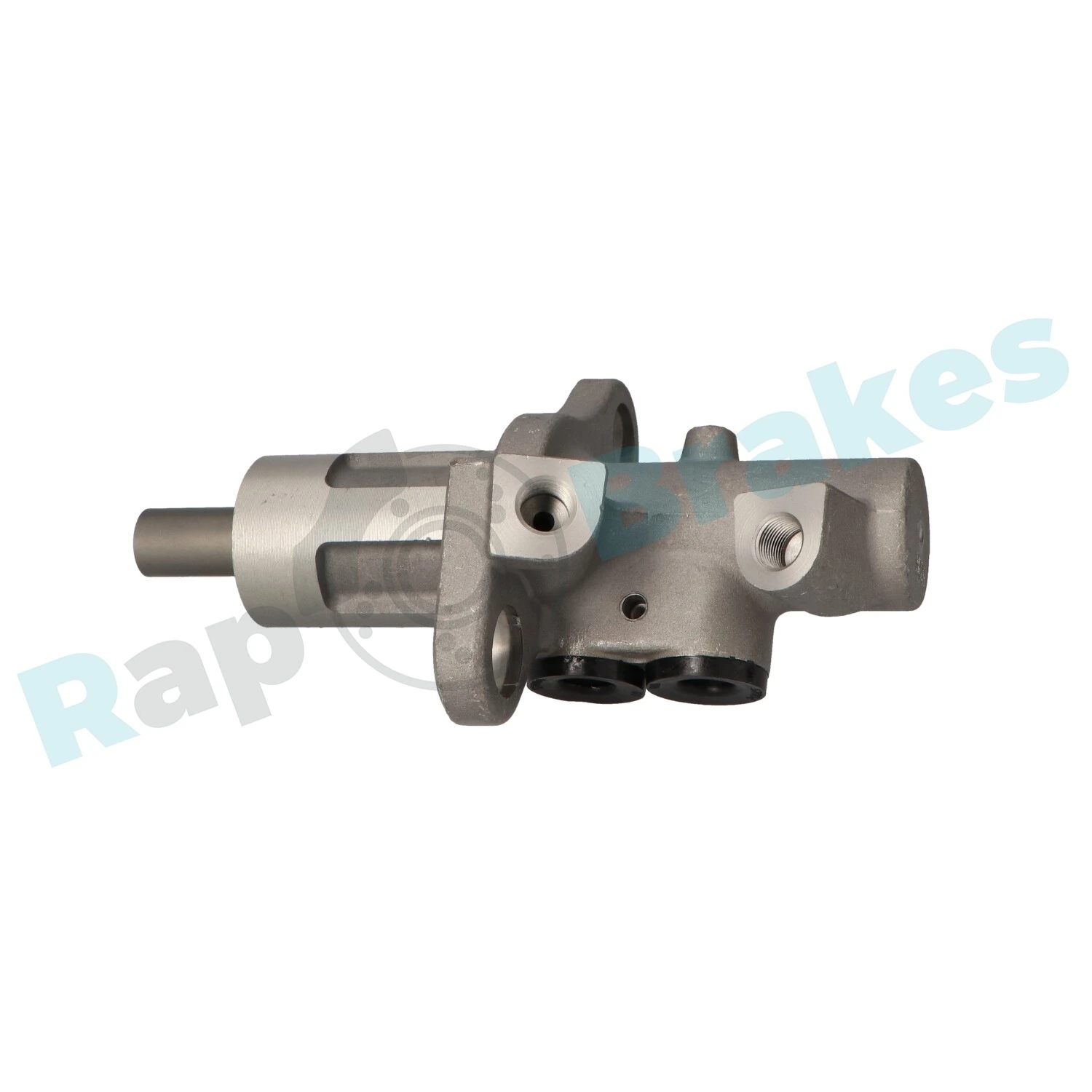 Brake Master Cylinder R-M0178