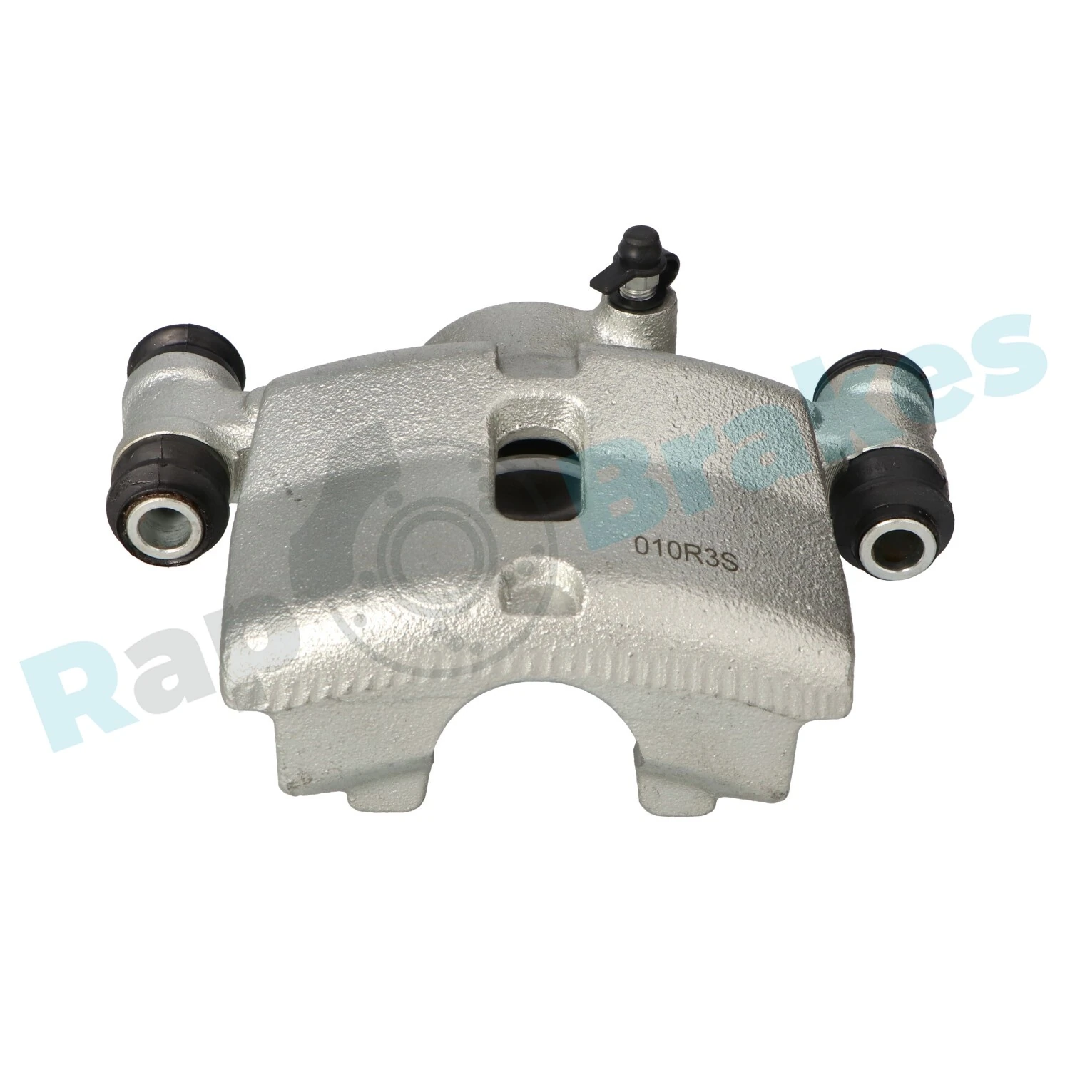 Brake Caliper R-K0187