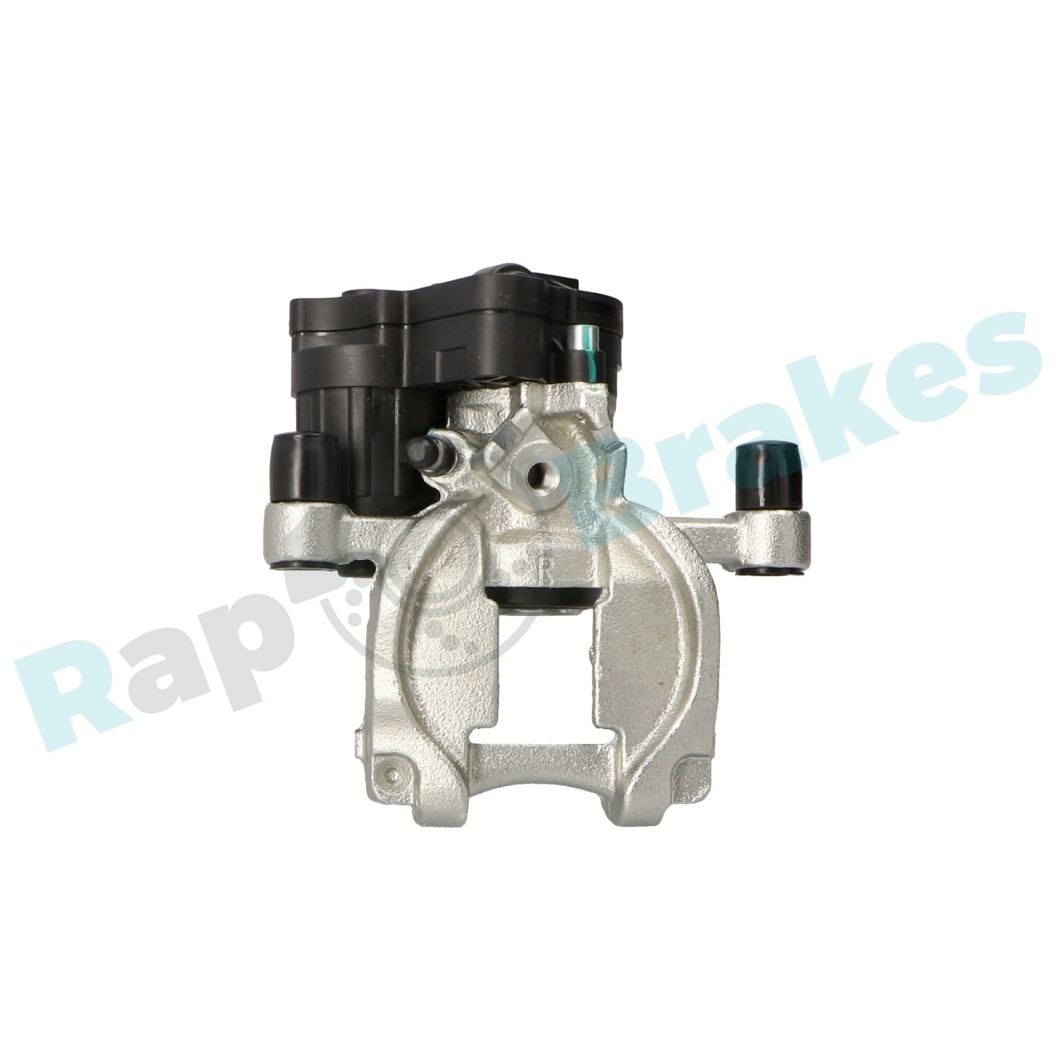 Brake Caliper R-K0643
