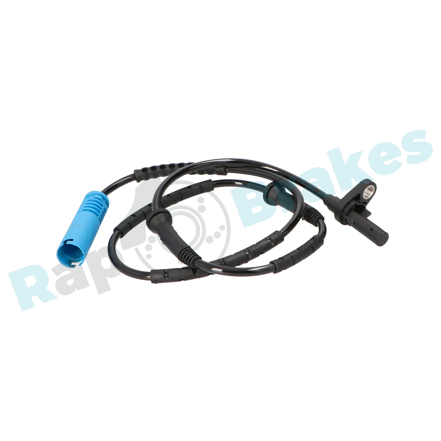 Sensor, wheel speed R-A0318