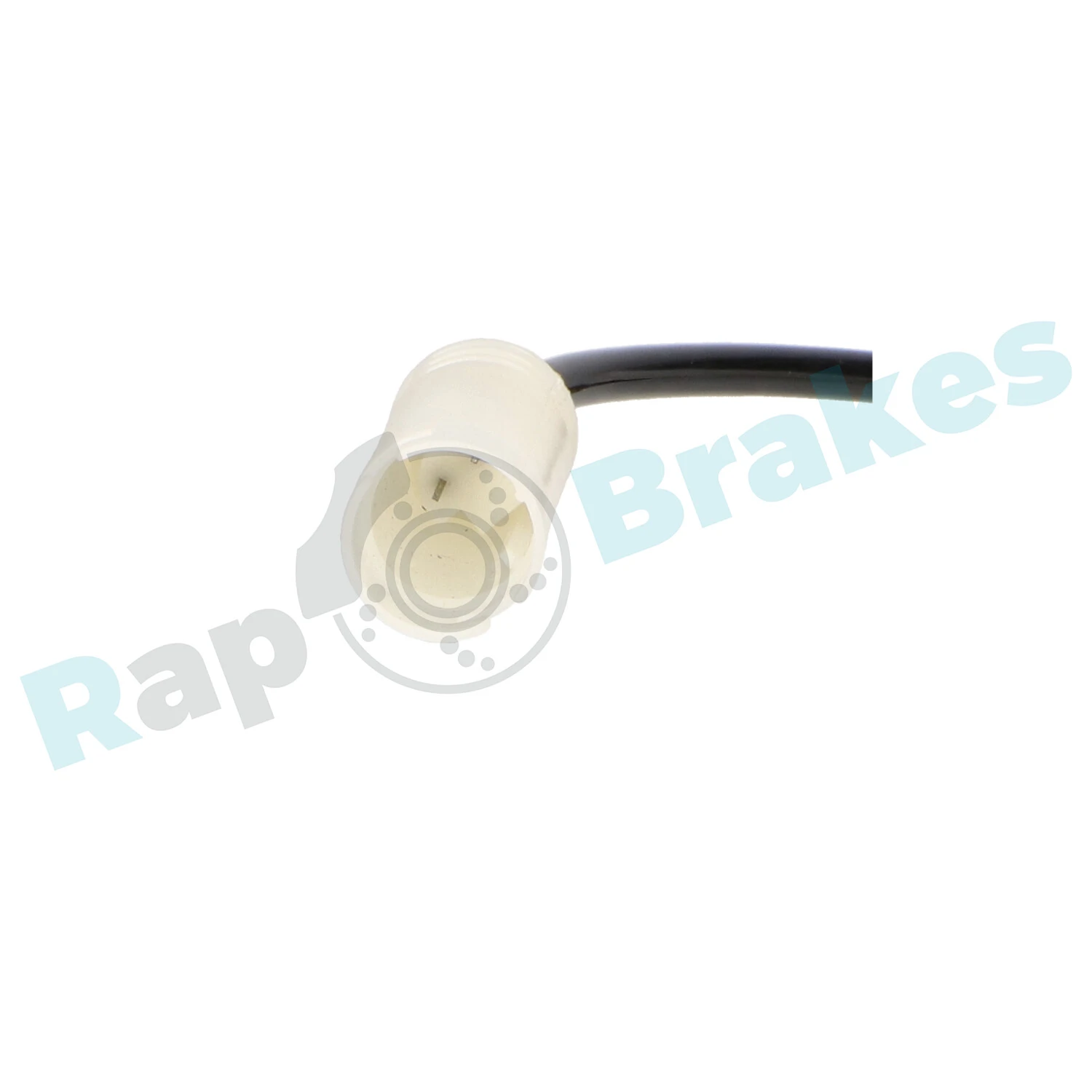 Accessory Kit, disc brake pad R-U0235