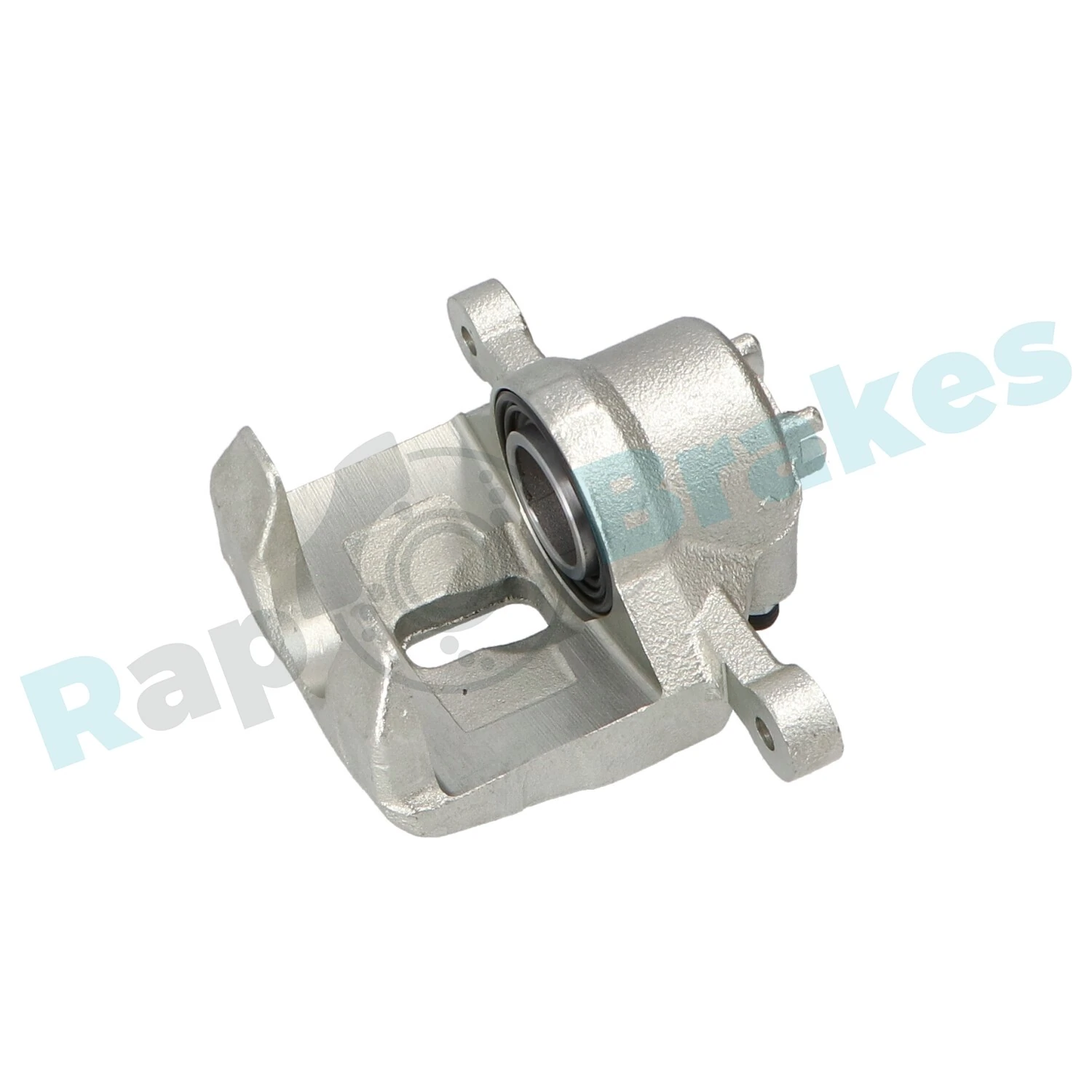Angkup Brek R-K0500