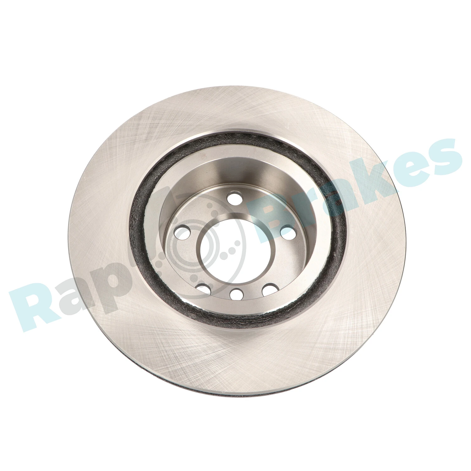 Brake Disc R-D0095